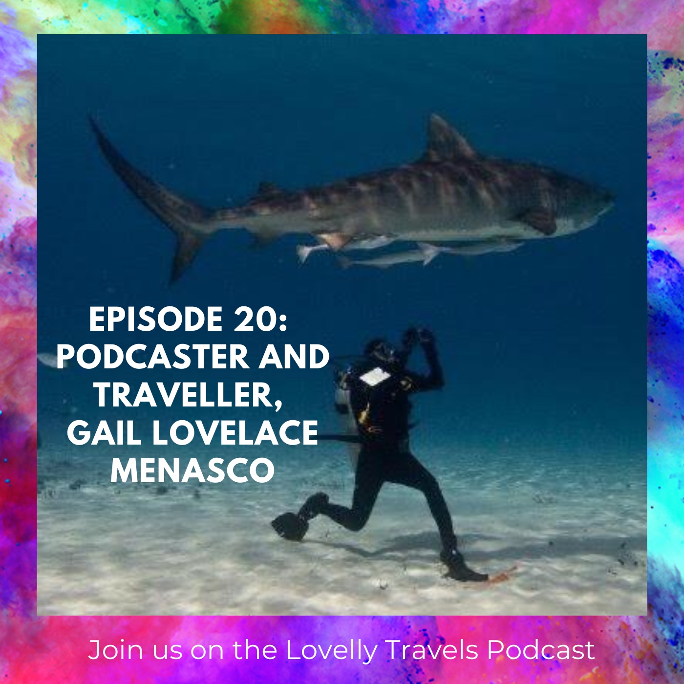 Lovelly Travels