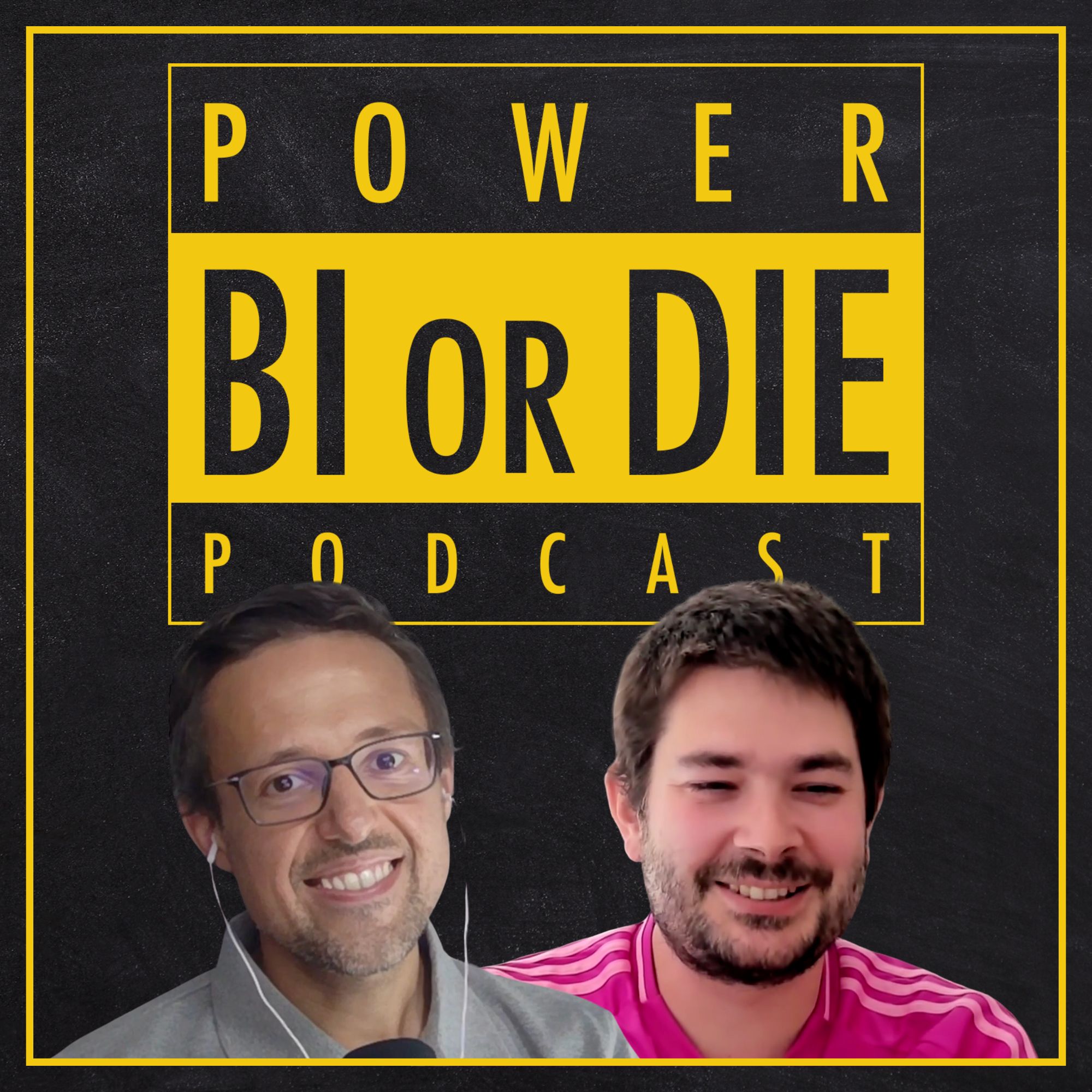 AI or DIE