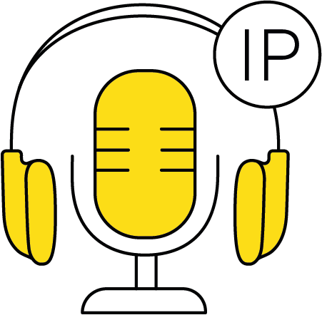 BARDEHLE IP Experts