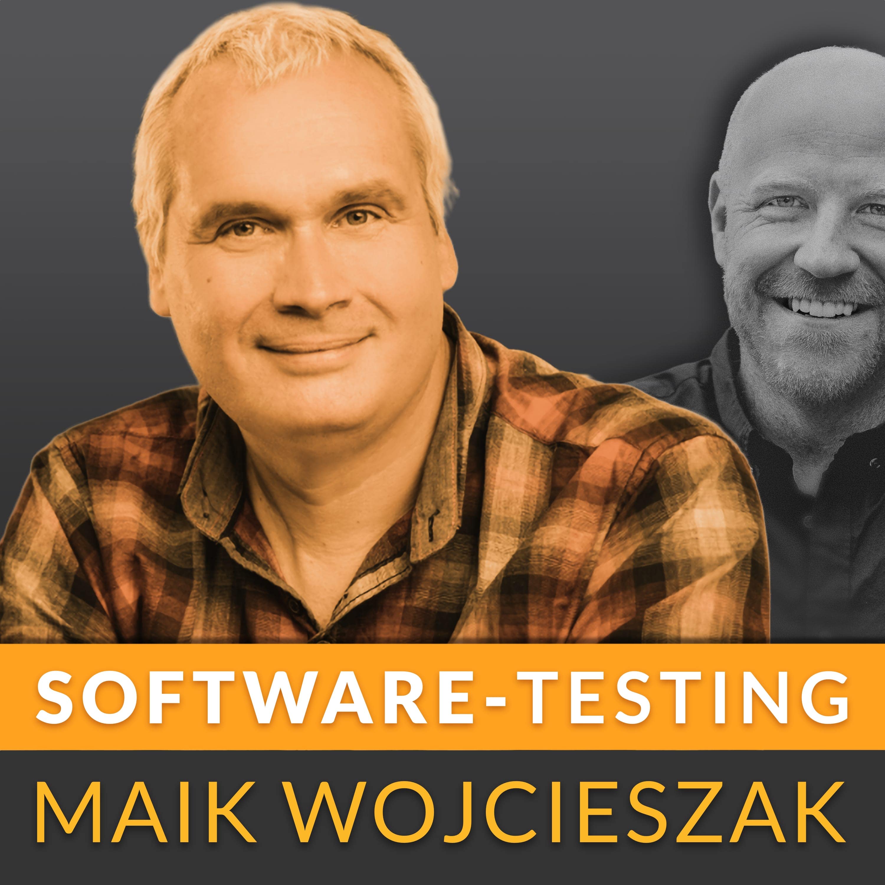 Software Testing - Qualität, Testautomatisierung & Agilität