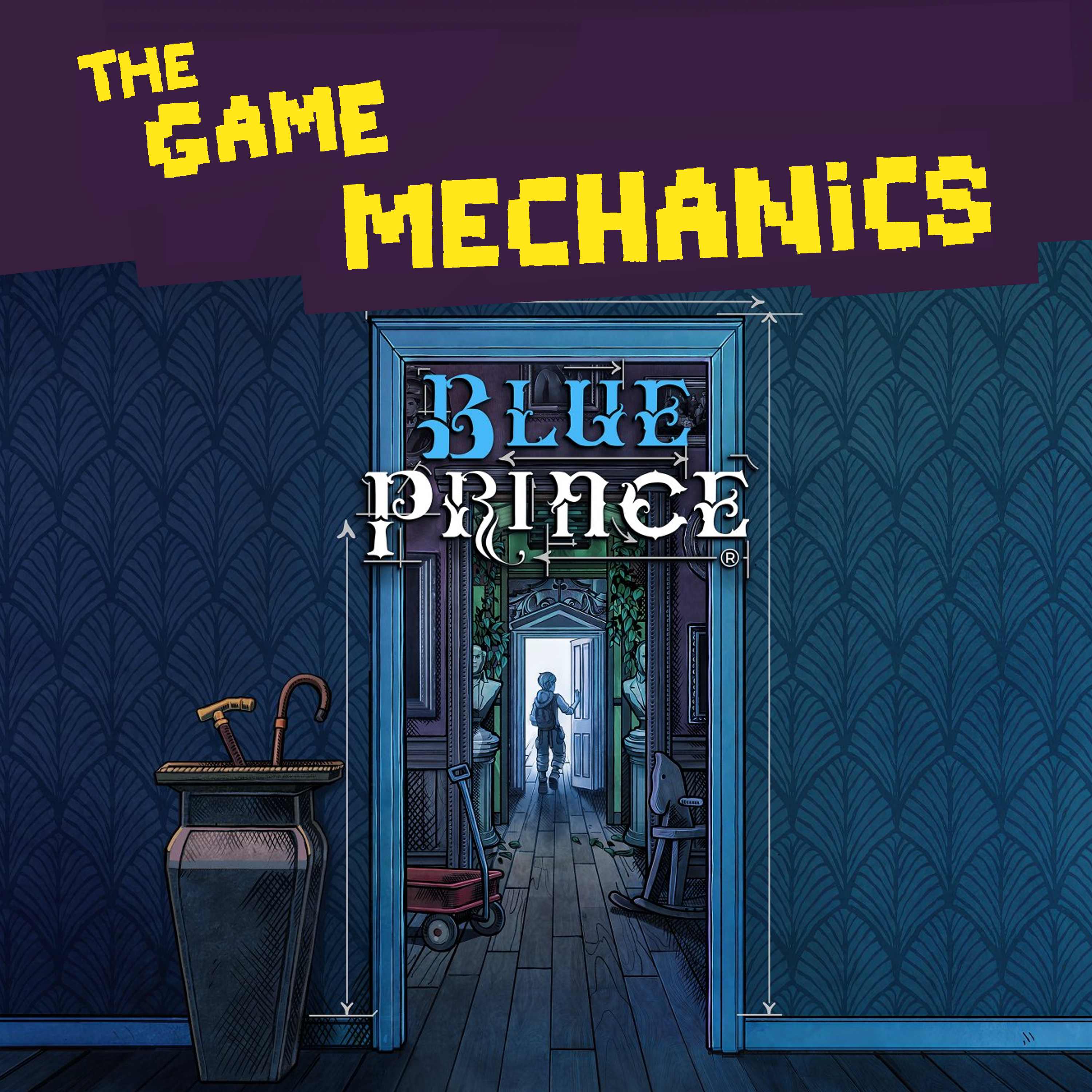 the-game-mechanics.podigee.io