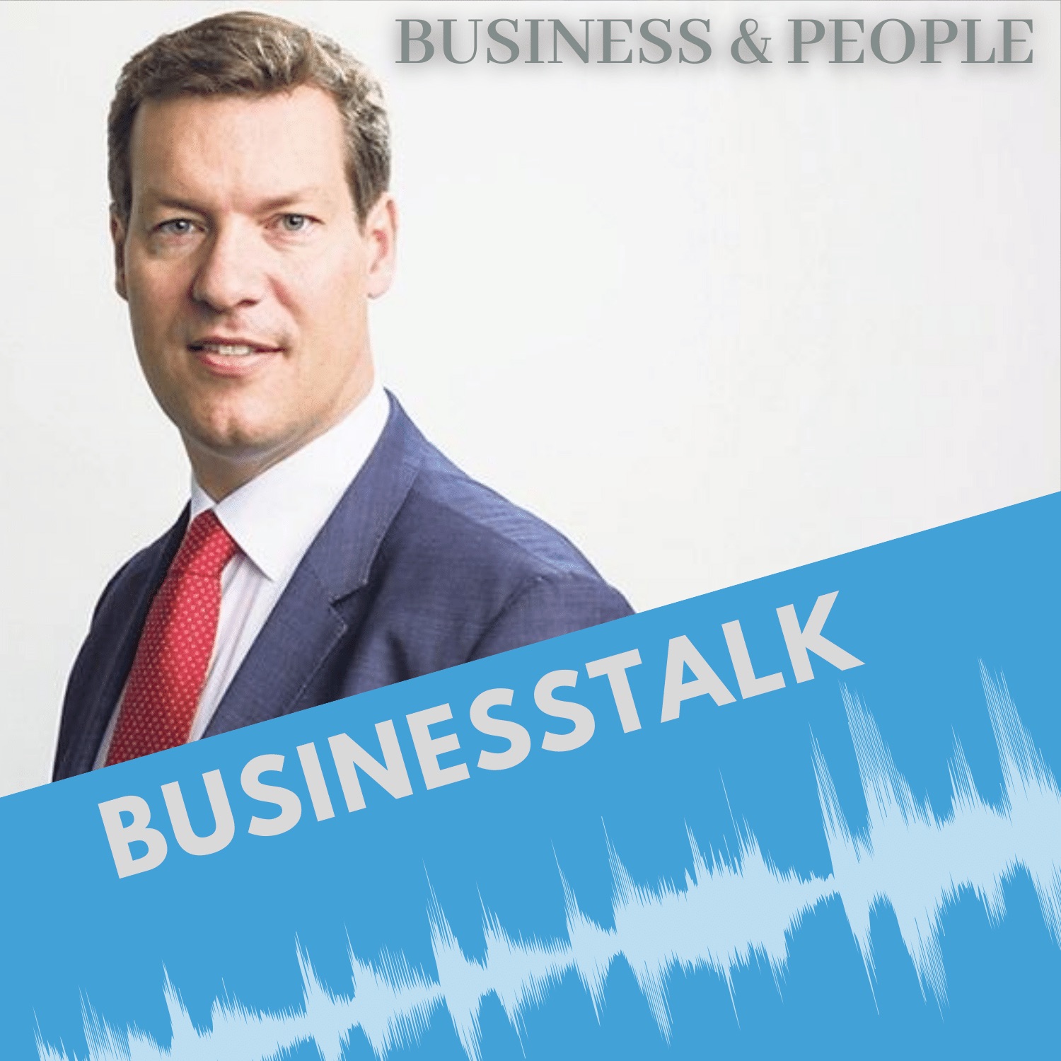 BusinessTalk – von Business & People