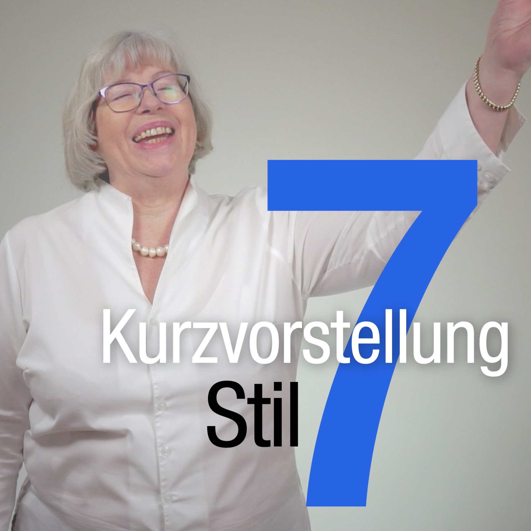 Enneagram Germany Podcast