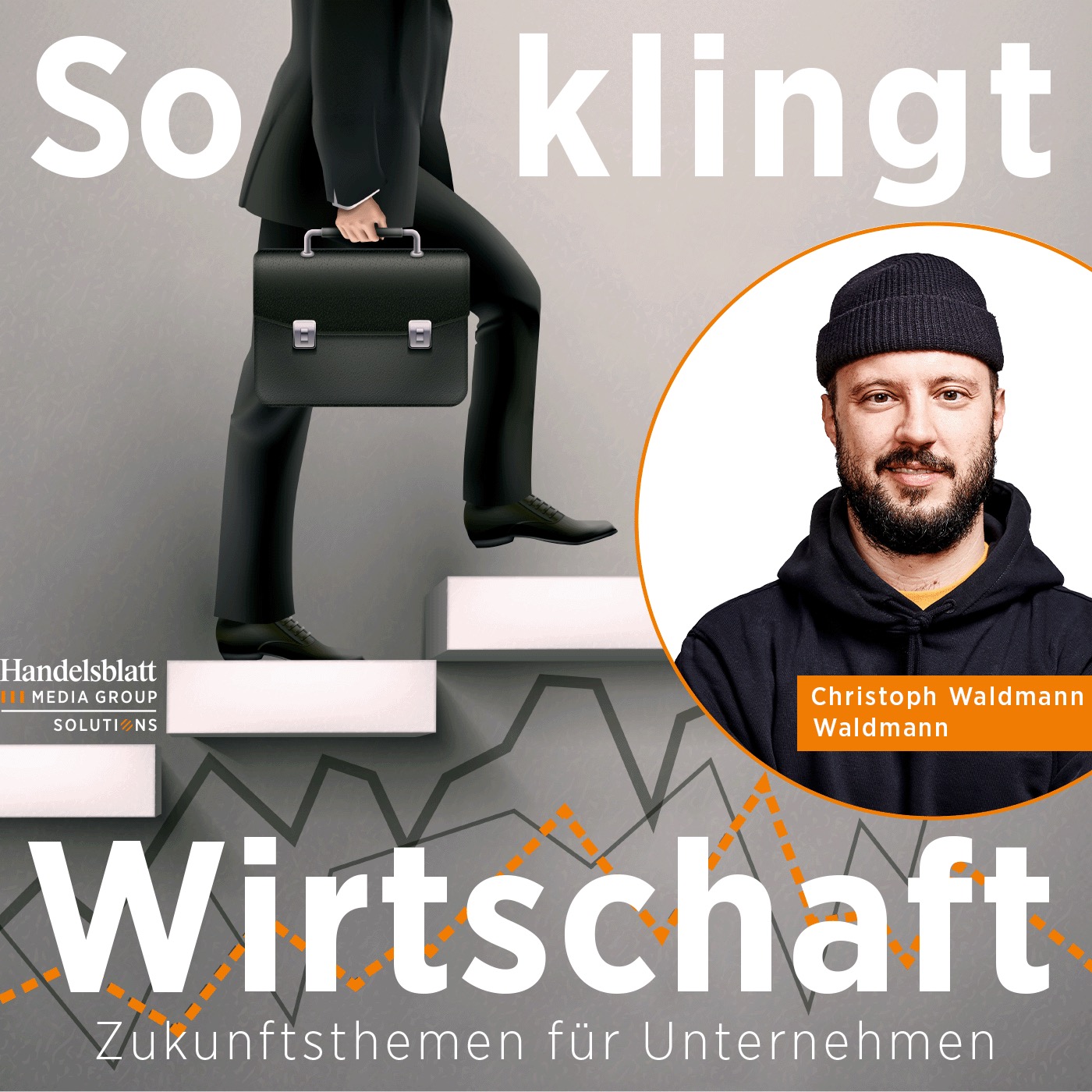 So meistern traditionsreiche Familienunternehmen Innovation