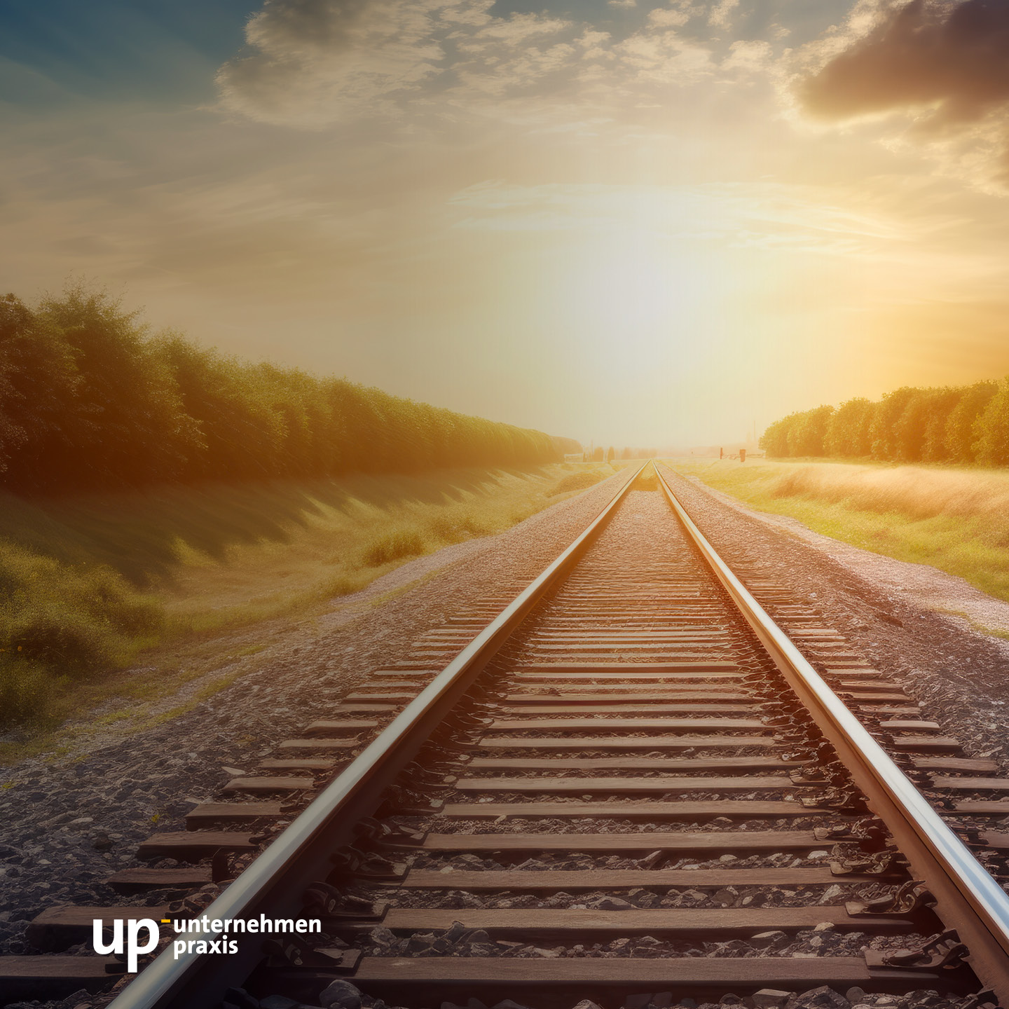 up-podcast – der Podcast rund um Therapie und Praxis