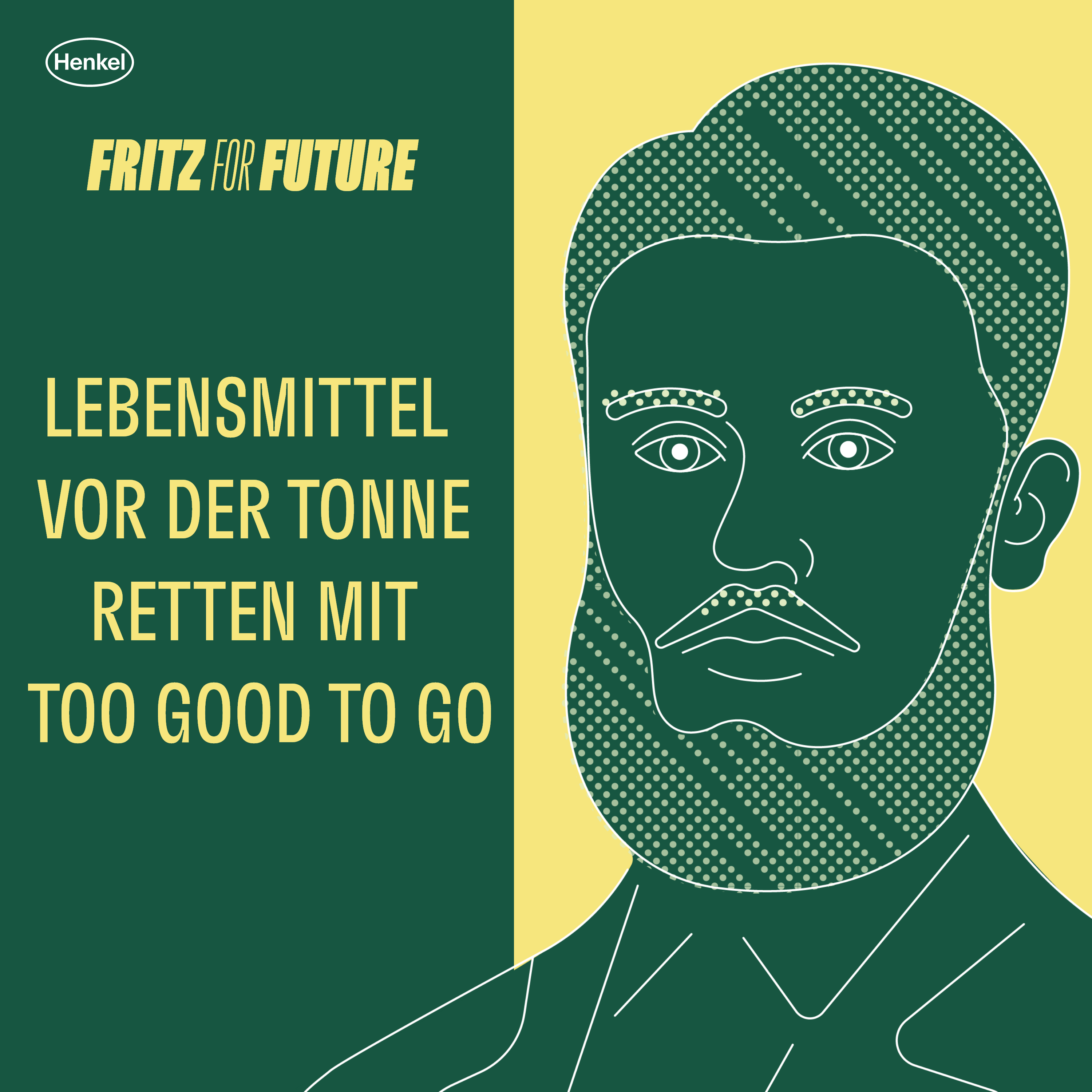 Fritz for Future