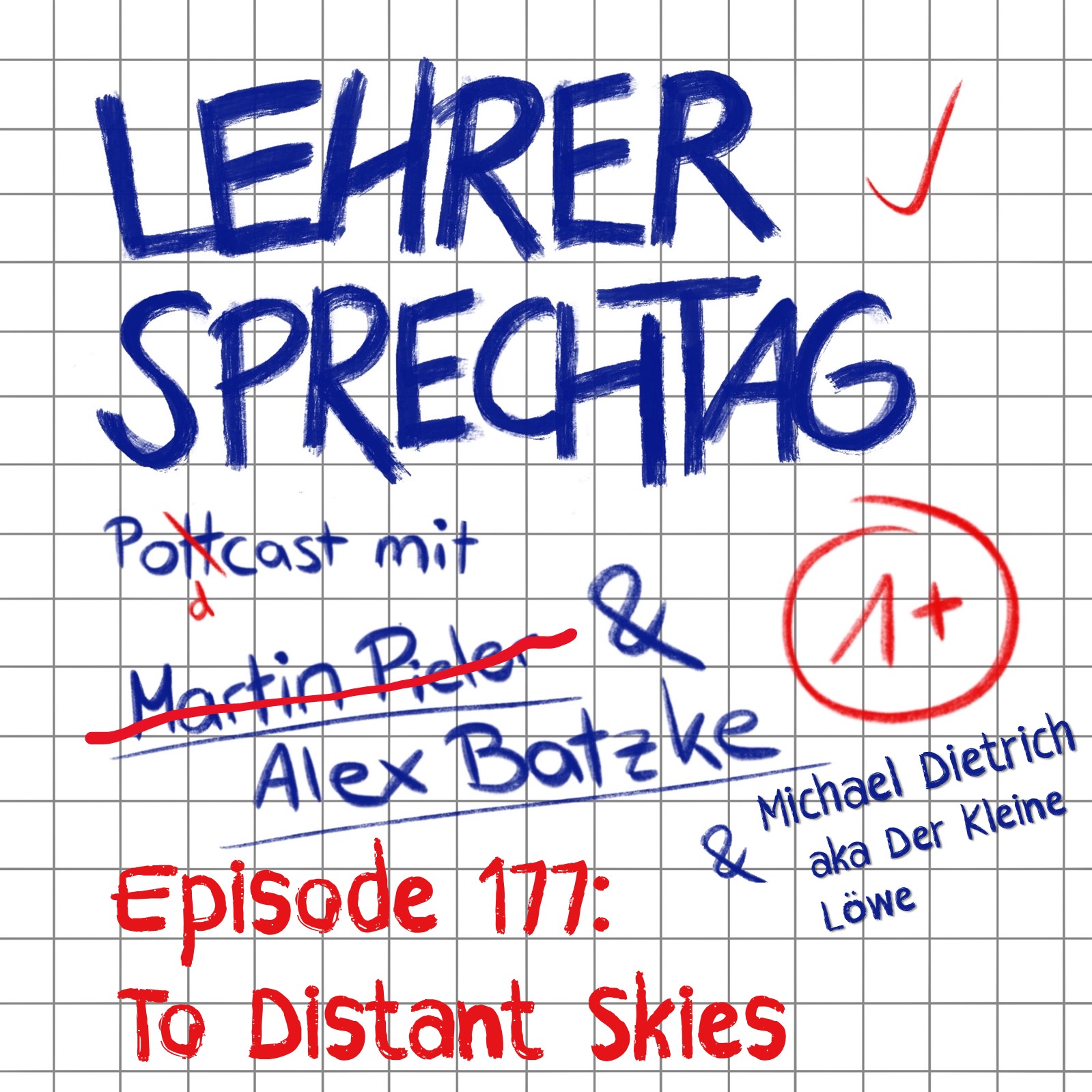 Lehrersprechtag