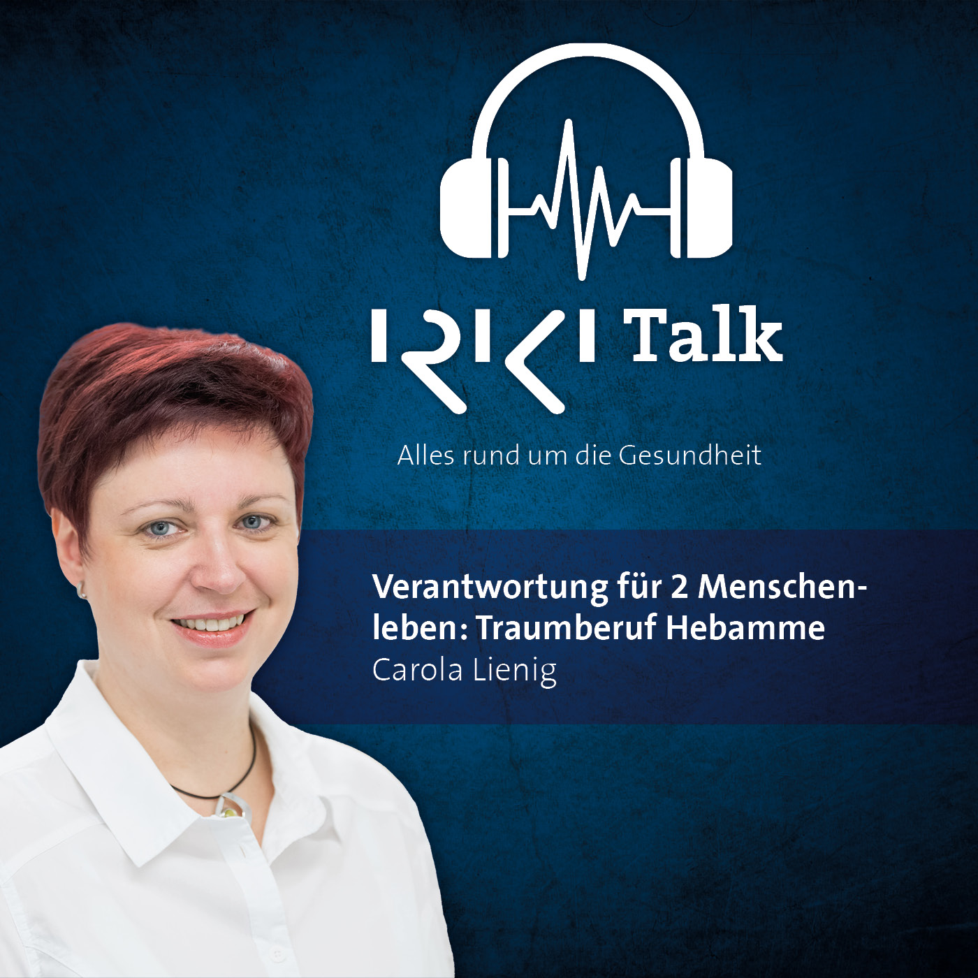 RKH Talk