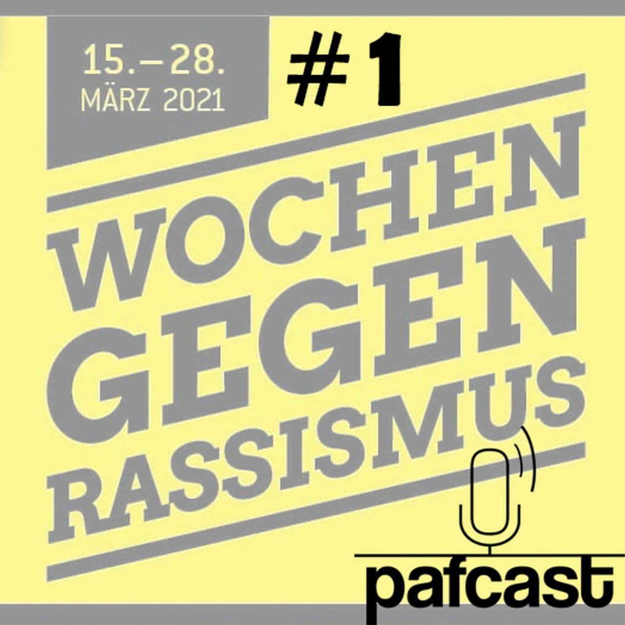 Pafcast - Themen rund um Pfaffenhofen