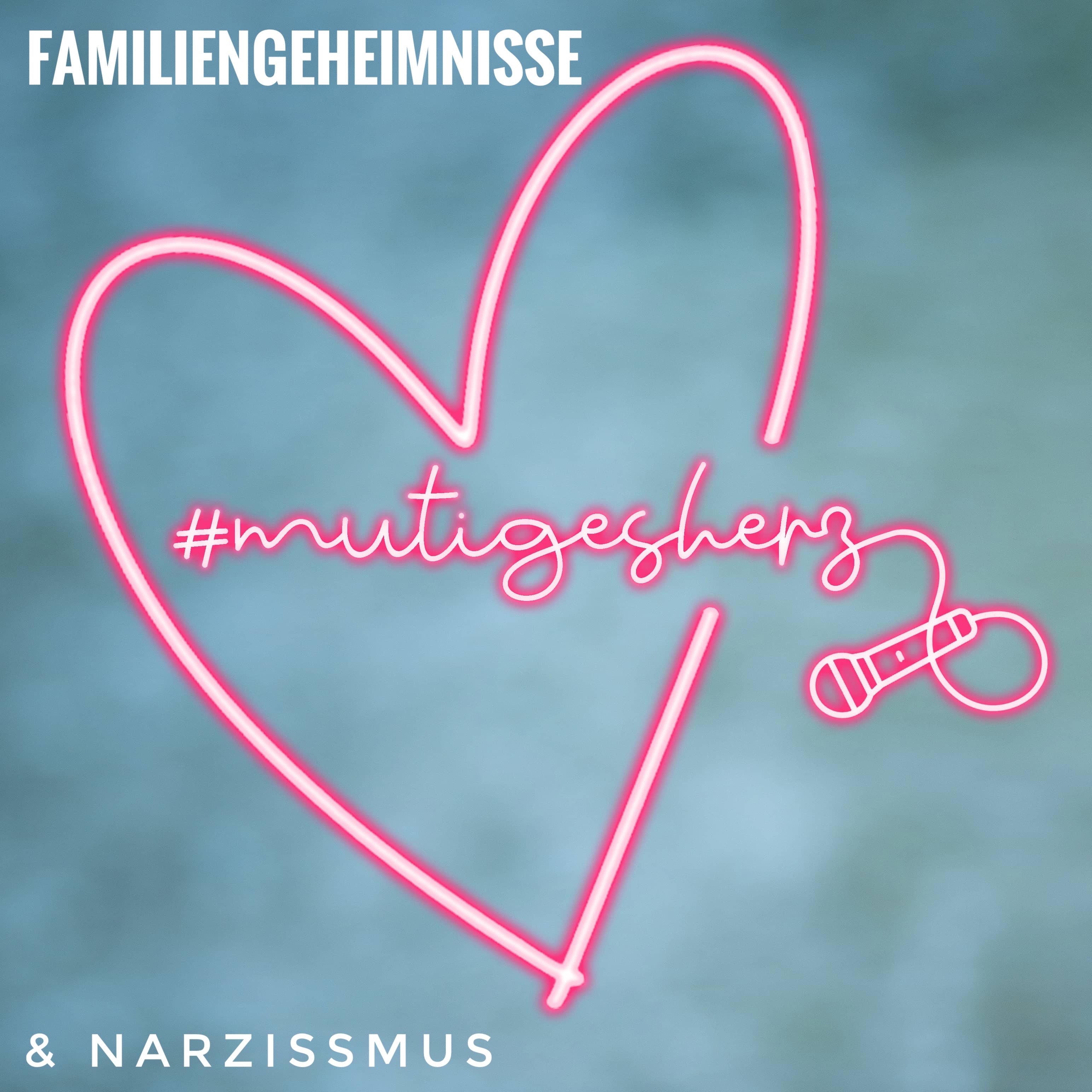 Familiengeheimnisse episode artwork