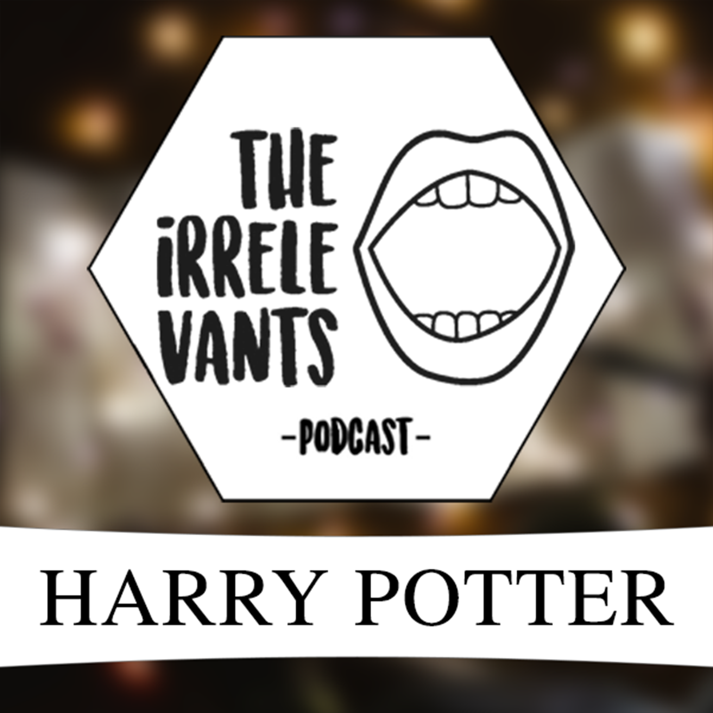 The Irrelevants