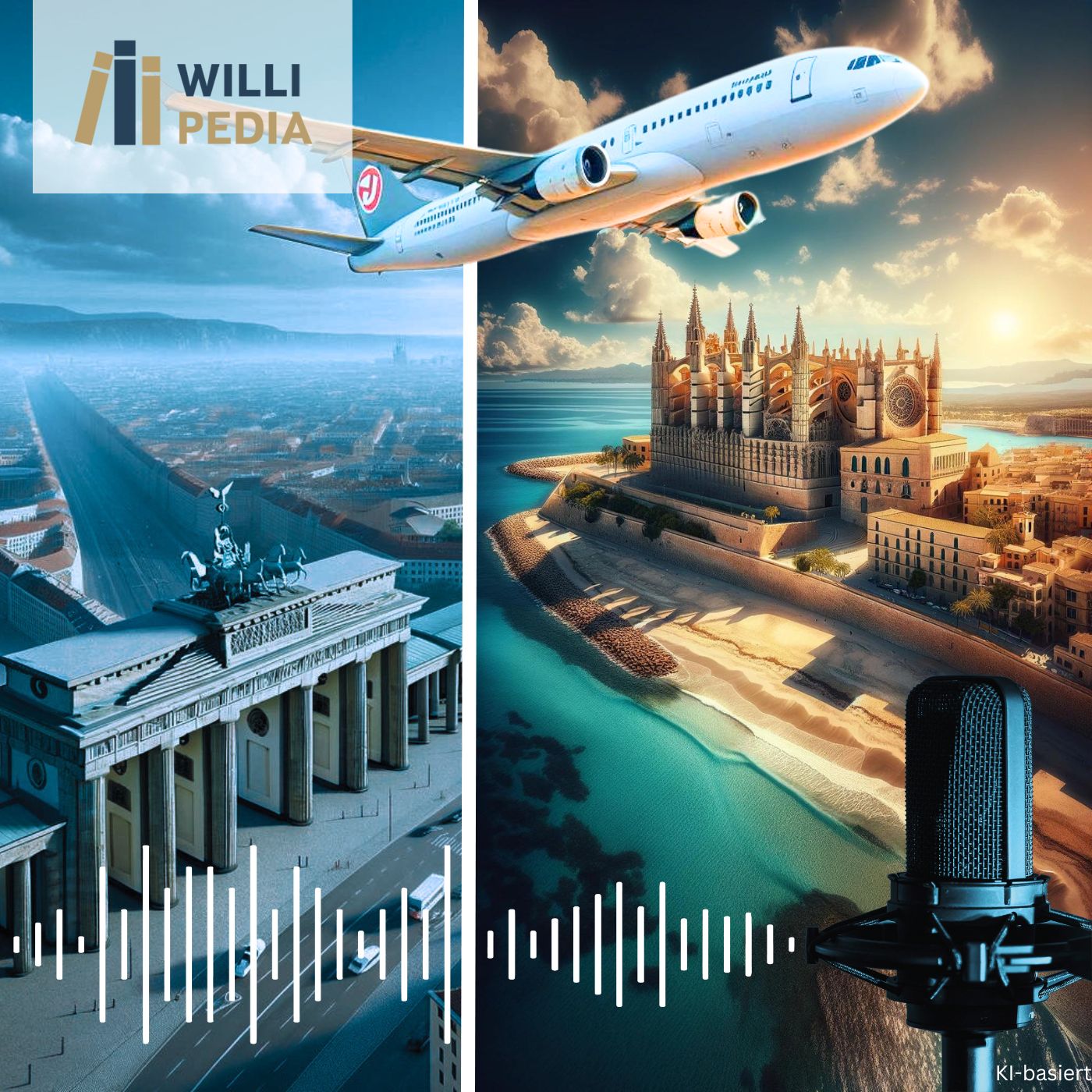 Willipedia – Wirtschaft, Steuern & Recht