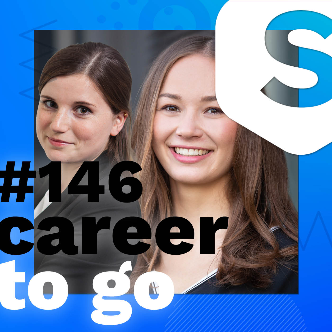 career to go