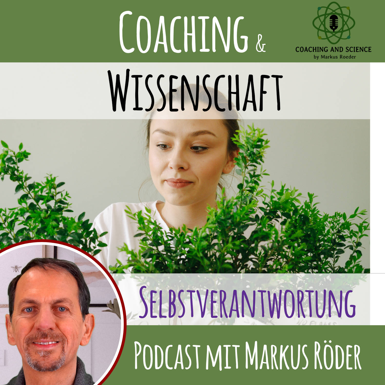 Coaching und Wissenschaft