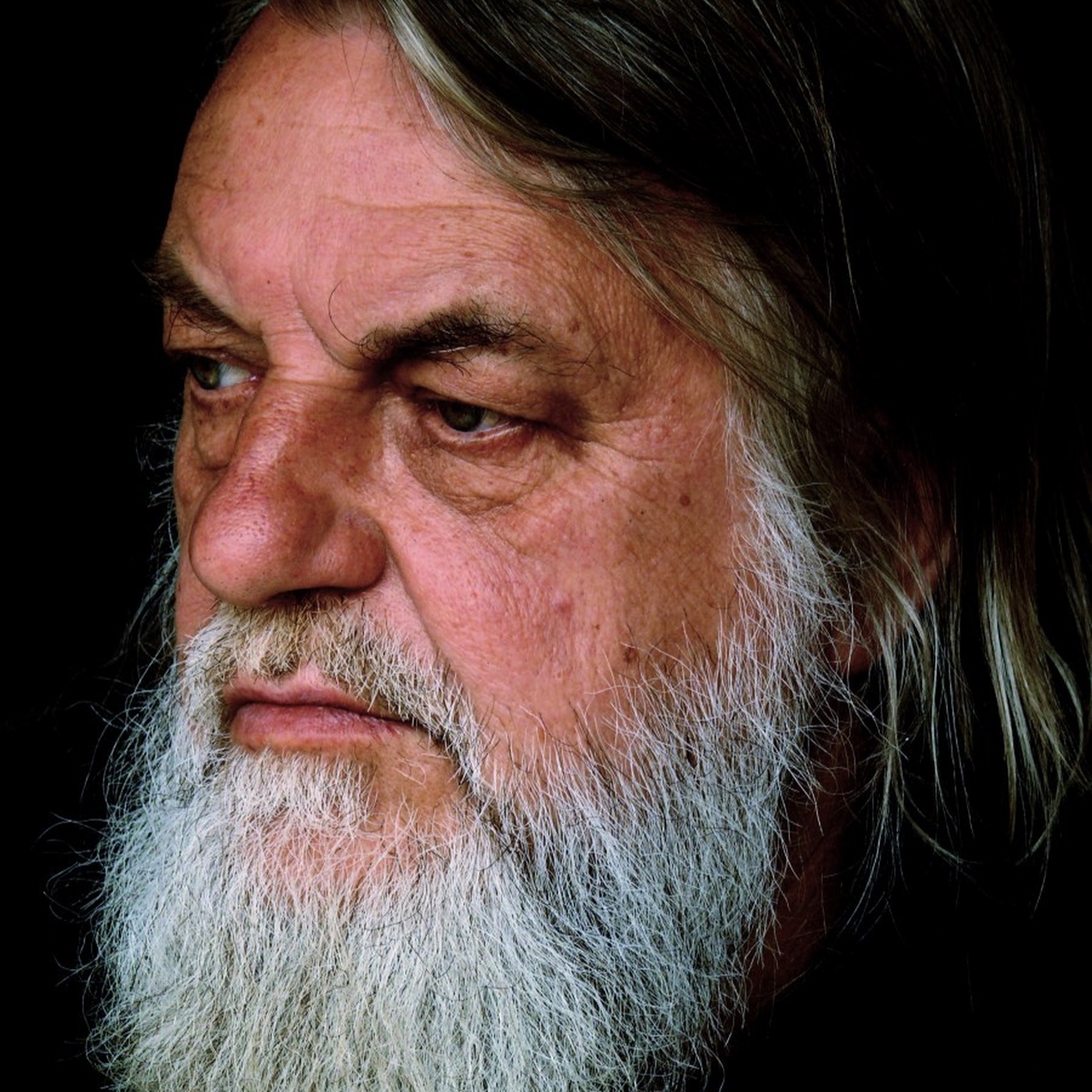 Robert Wyatt – Sea Song episode artwork