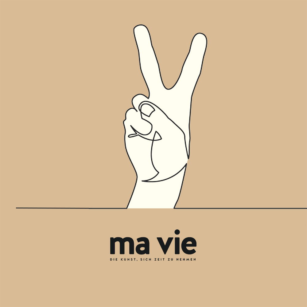 #4: Der Zusammenbruch