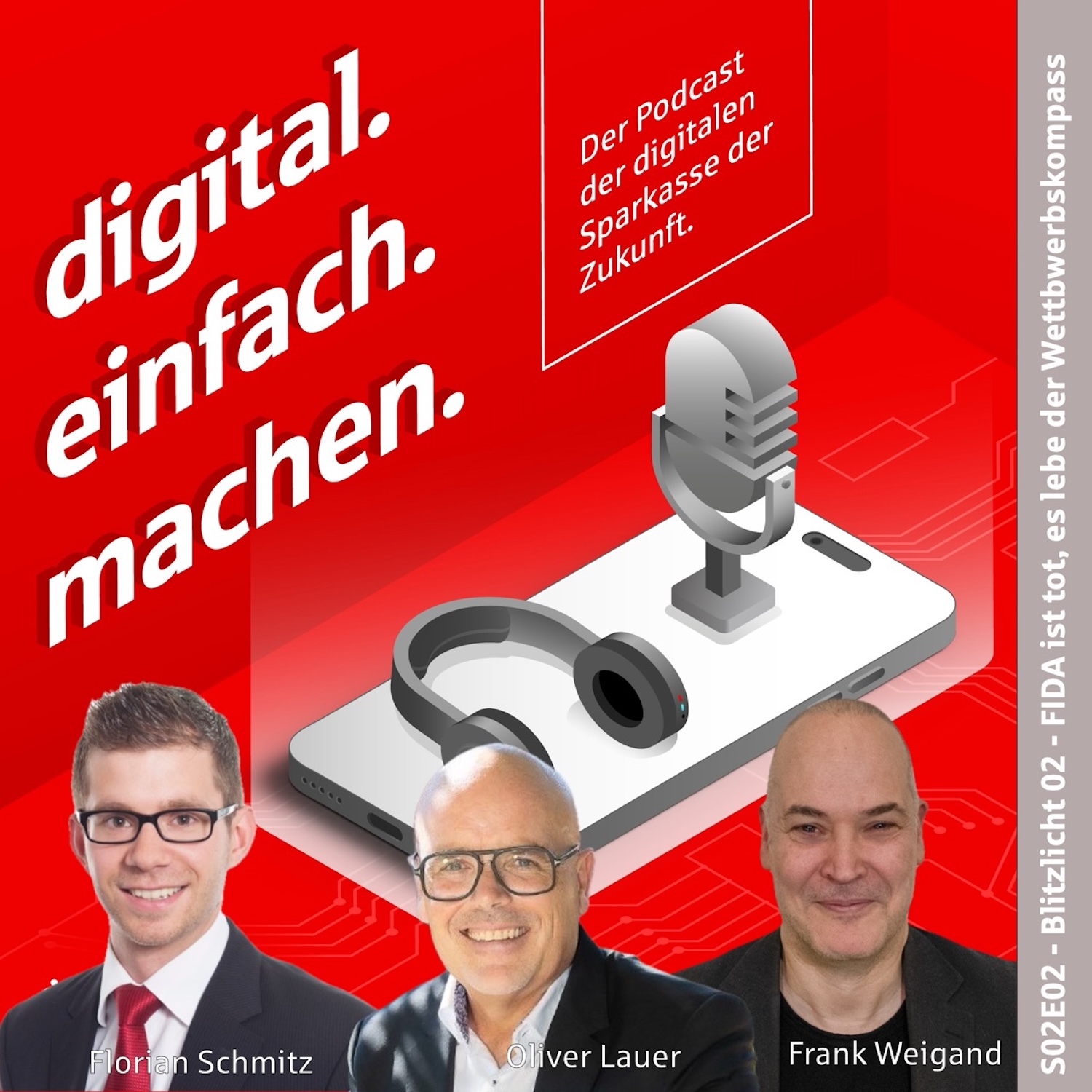 digital.einfach.machen.