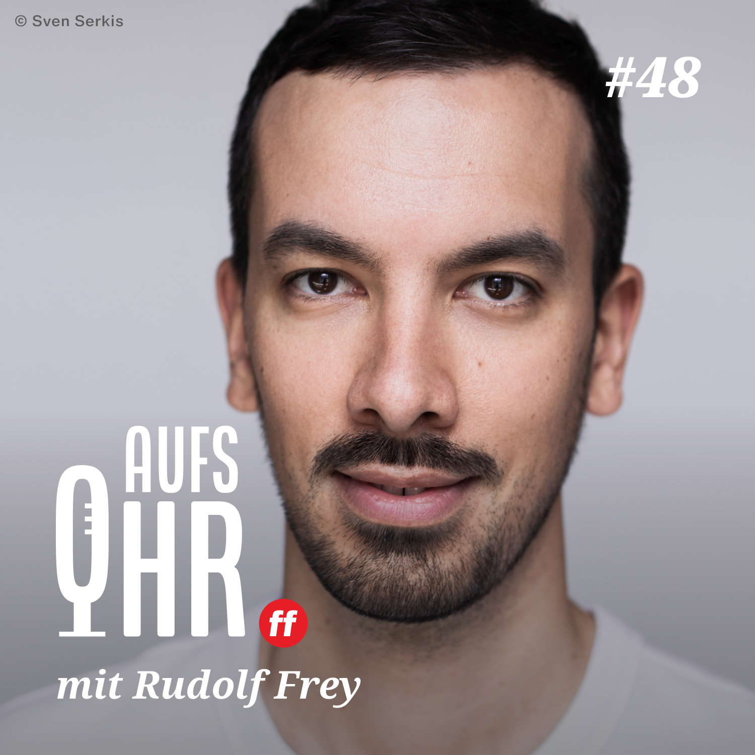 Südtiroler Wochenmagazin ff – Aufs Ohr