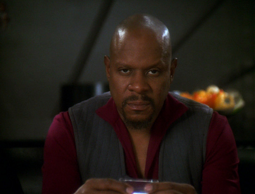 Discovery Panel - Discover Star Trek