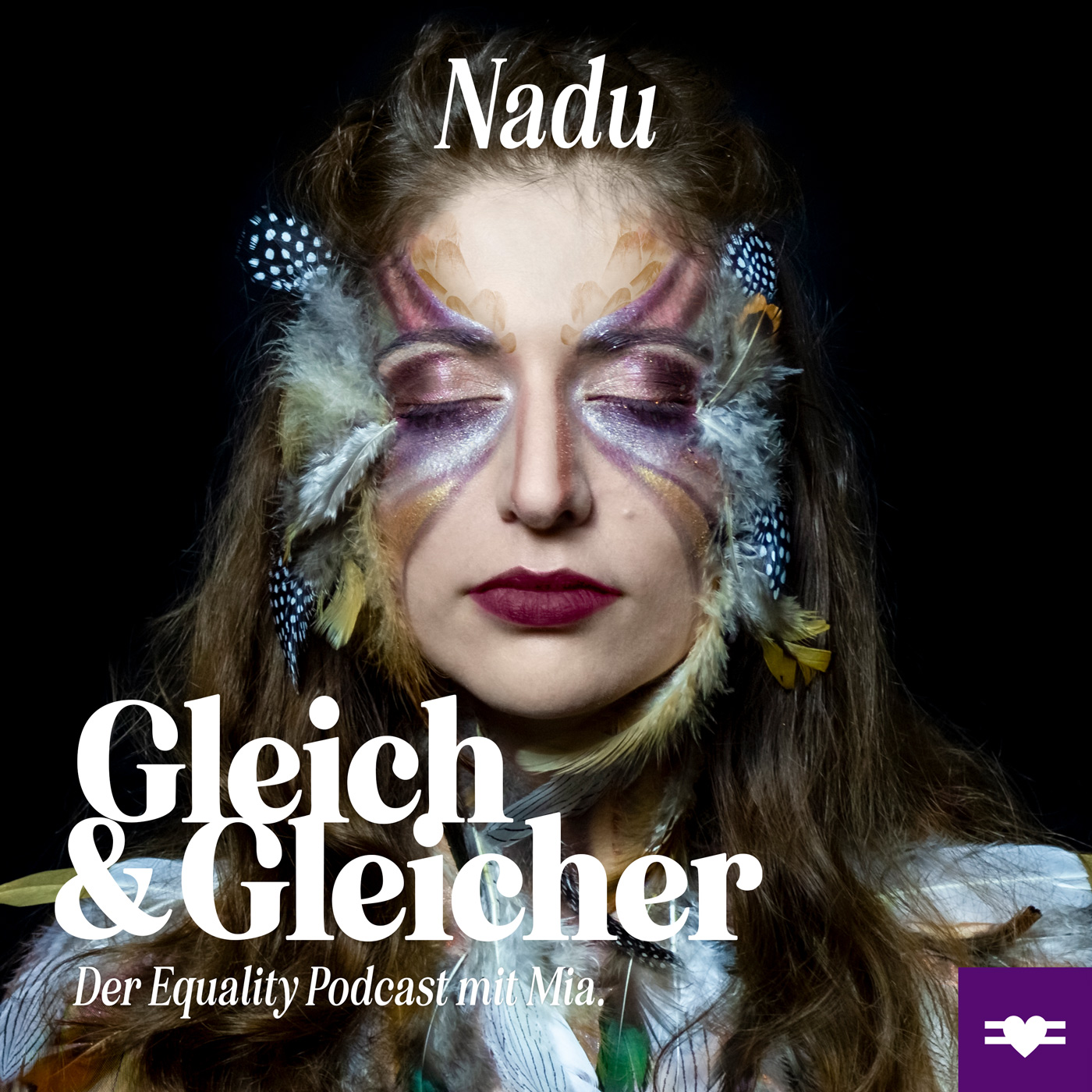 Gleich & Gleicher