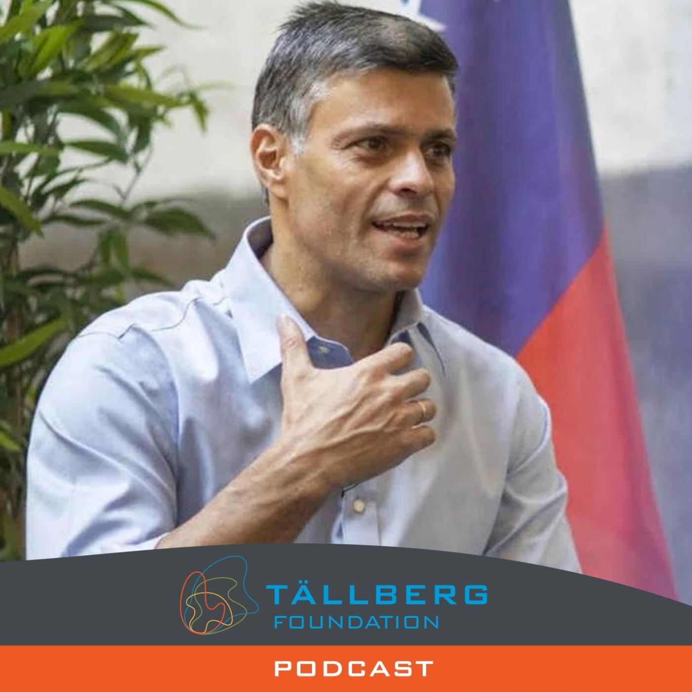 Worth Repeating - Them vs Us: What Ukraine Is Really About