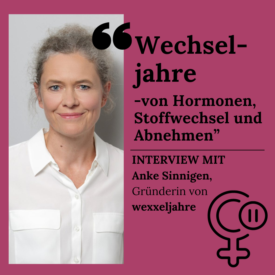 Epifood - Gesundheit & Genuss