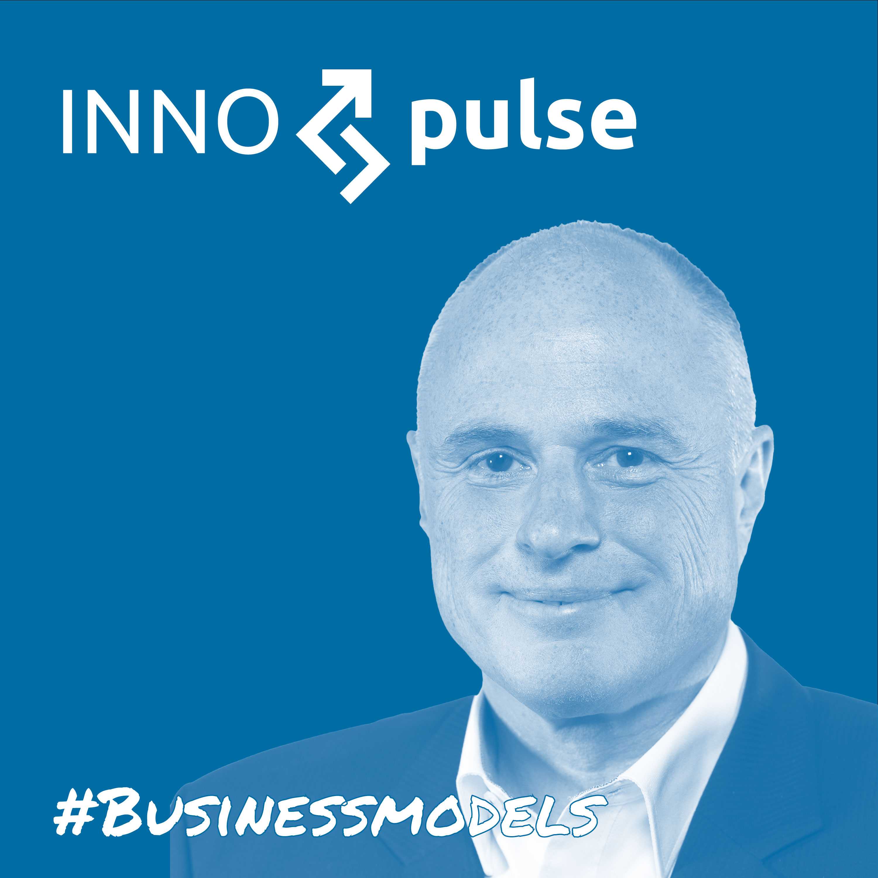 INNOpulse - INNOVATORS! Not Innovation.