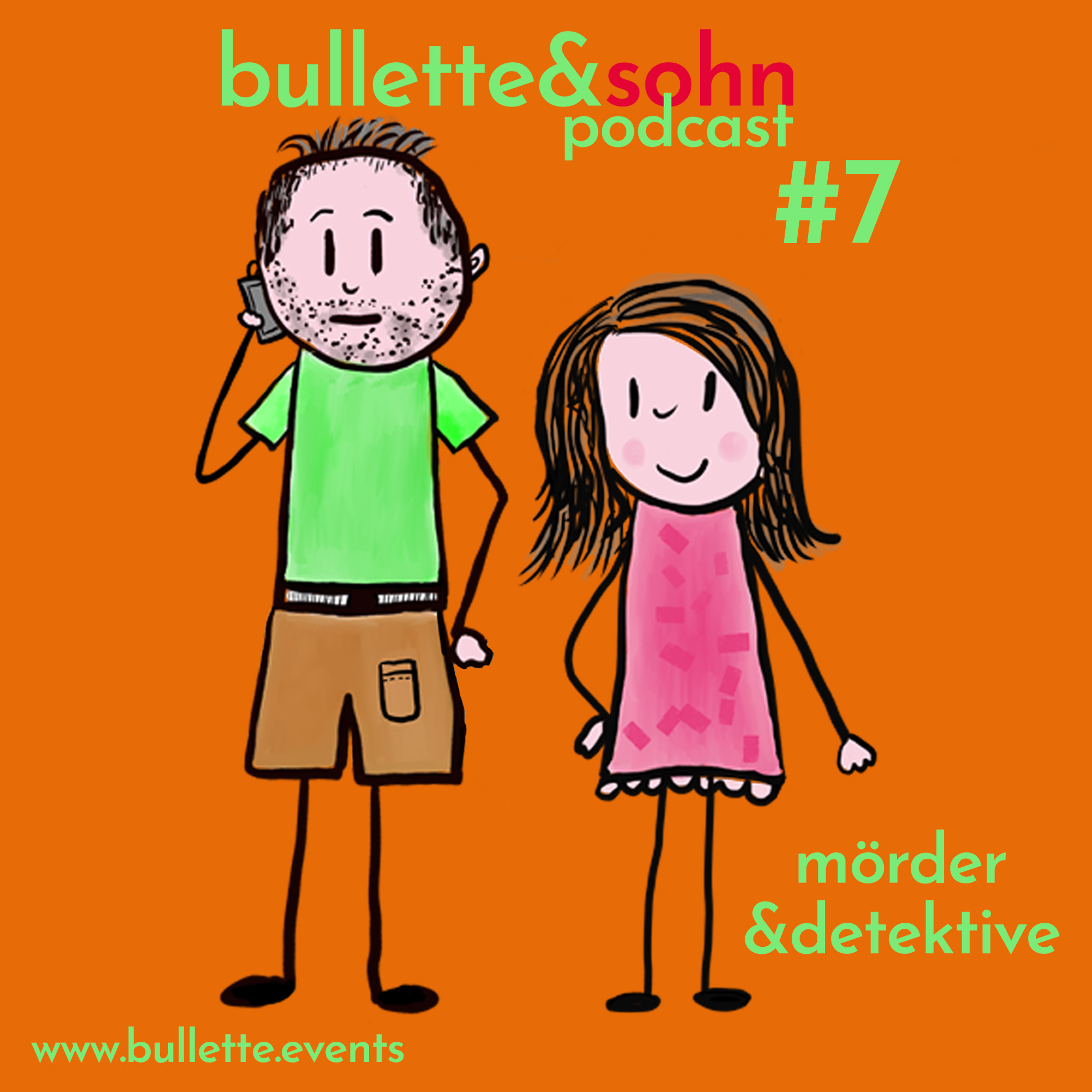 bullette&sohn