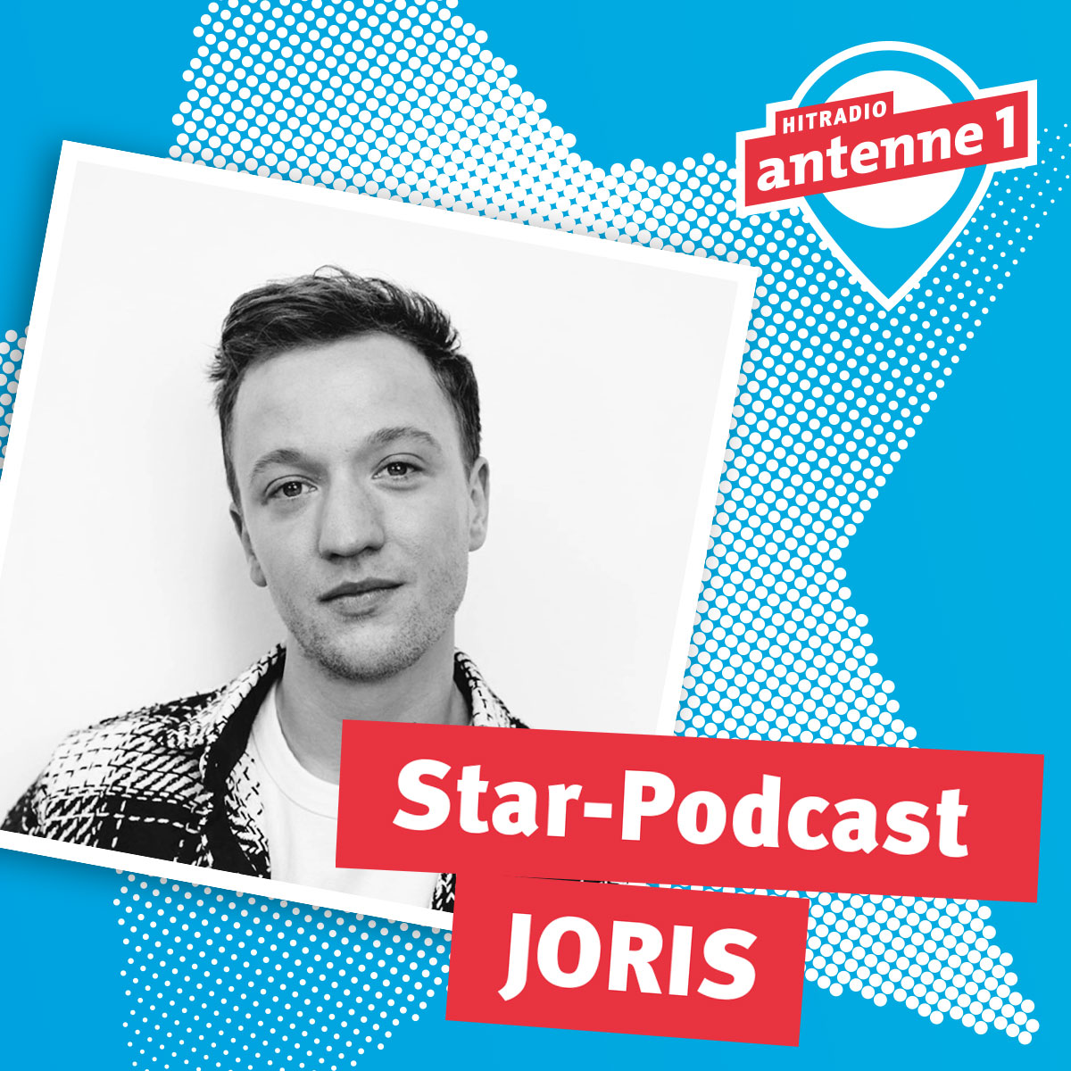 Joris im Interview