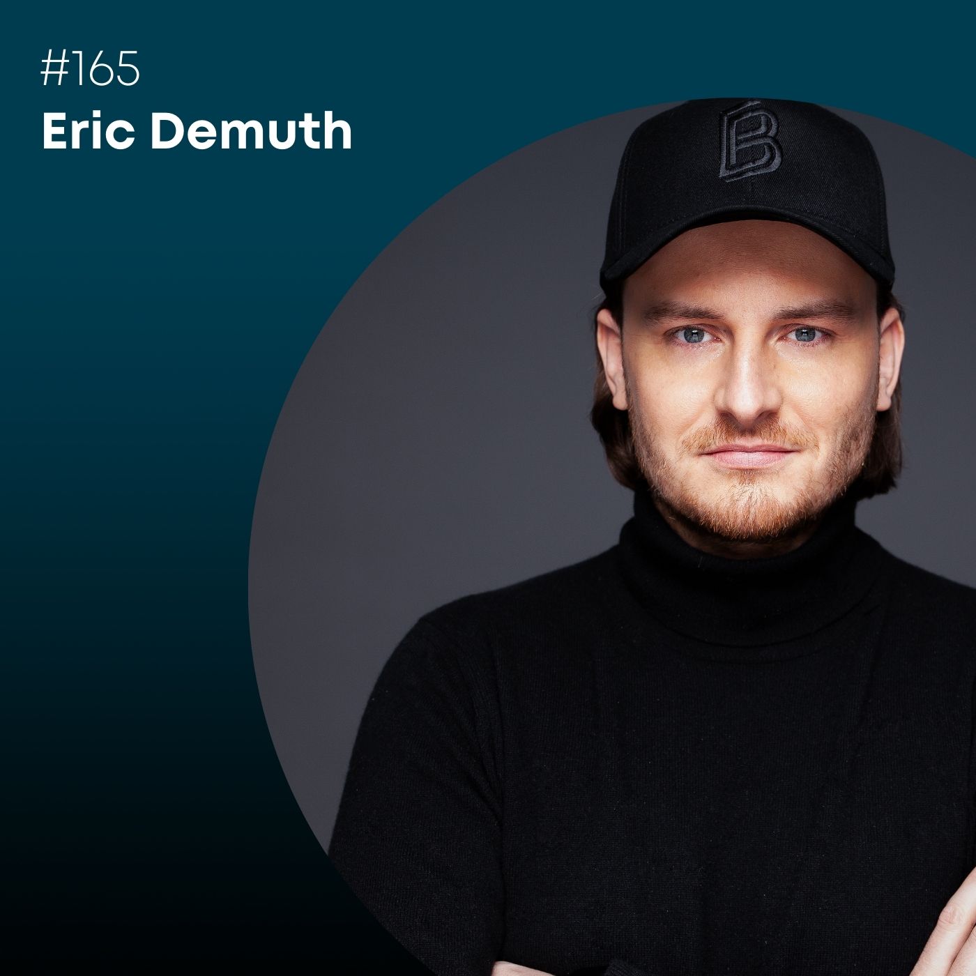 hy Podcast