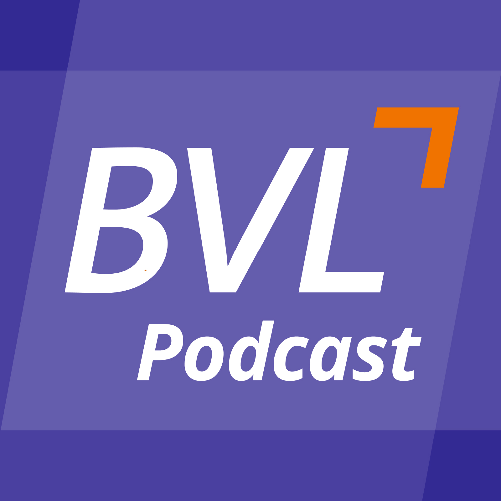 BVL Podcast