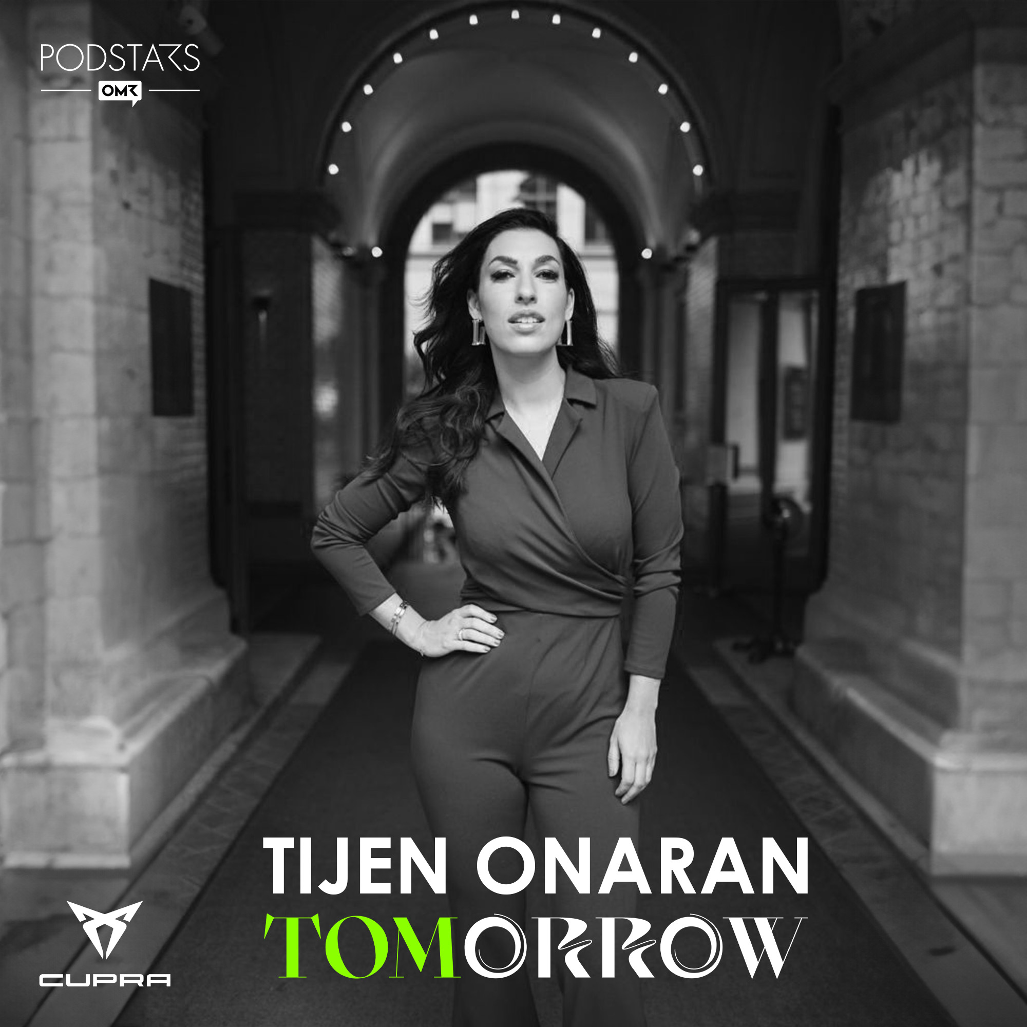 TOMorrow - Business. Stars. Lifestyle.