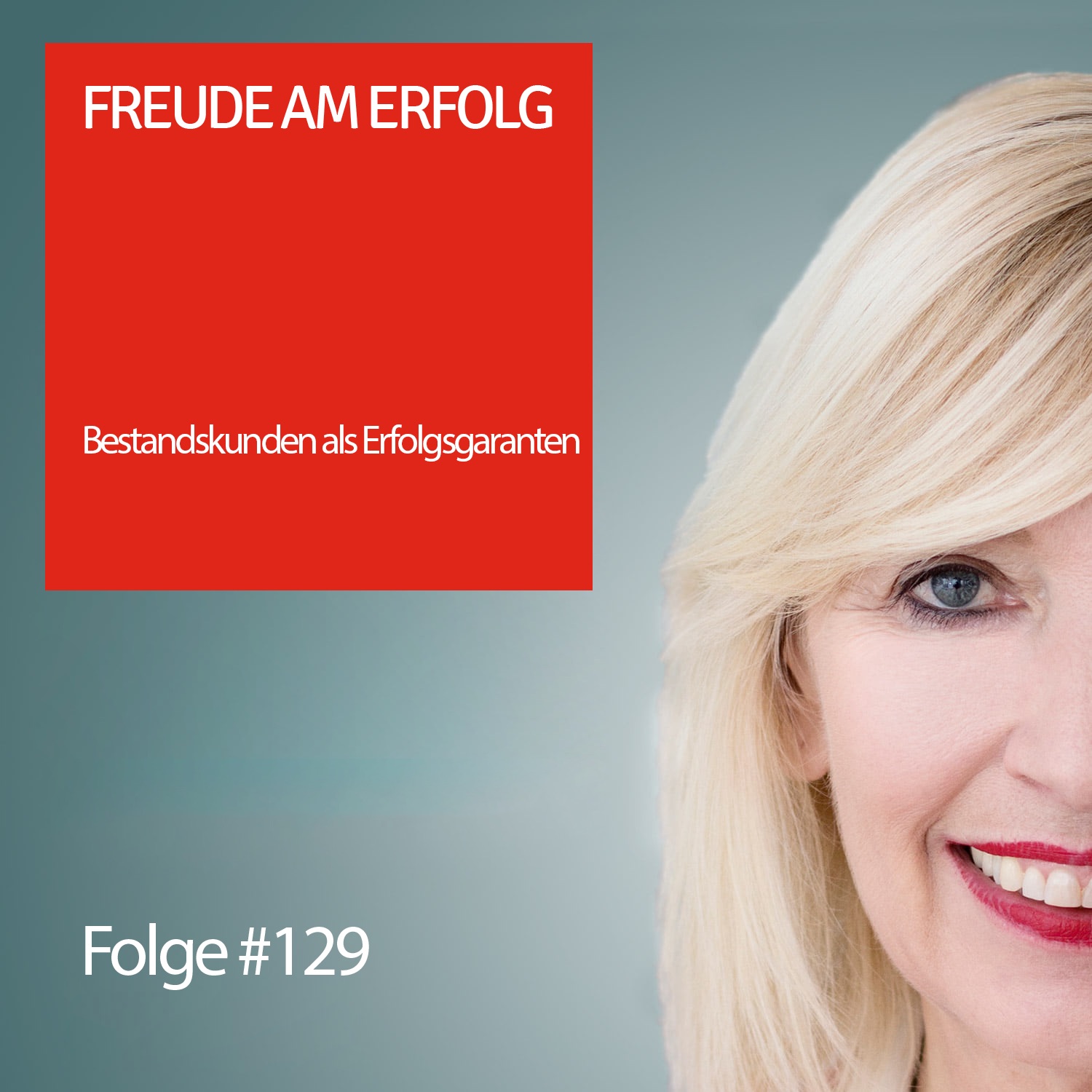 Freude am Erfolg: Businesstipps für Hörakustiker mit Veronika Vehr