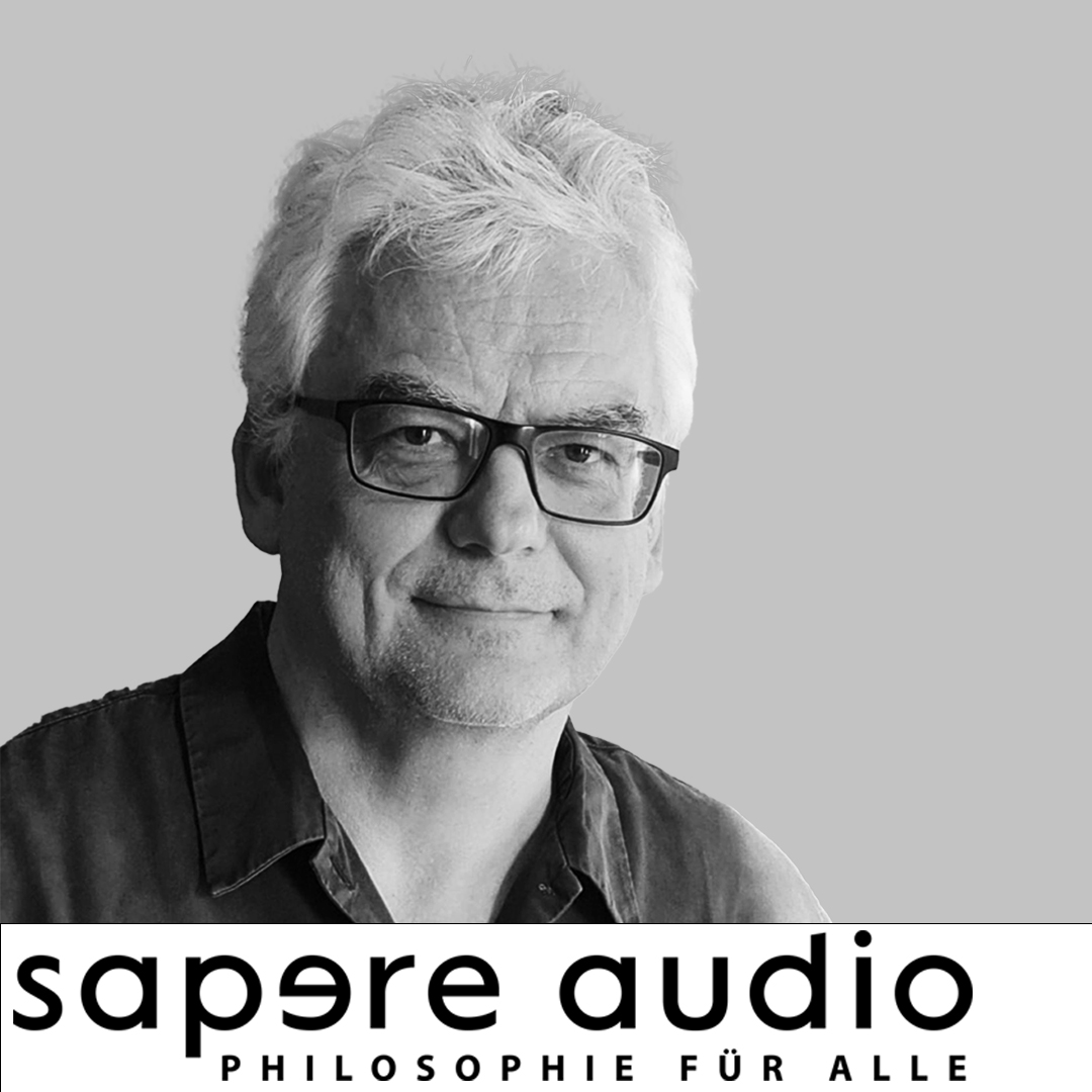 Sapere Audio - Philosophie für Alle!