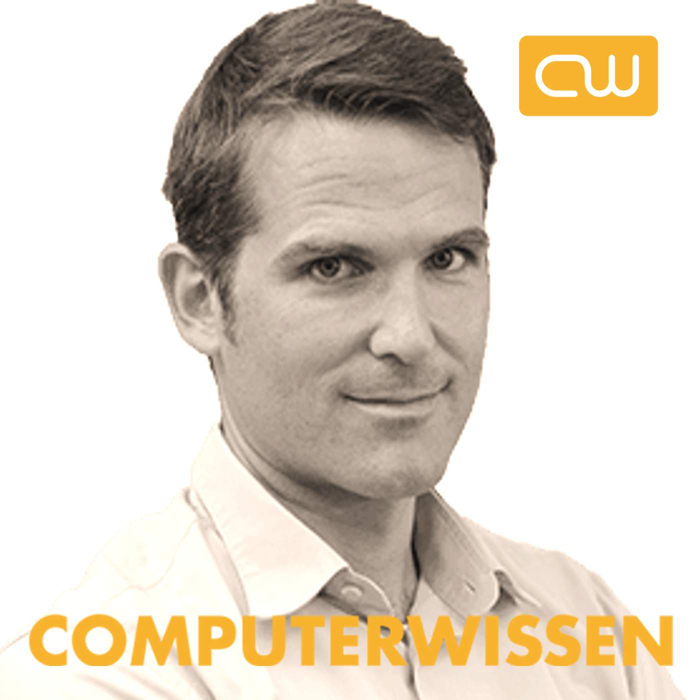 PC-Frühjahrsputz!