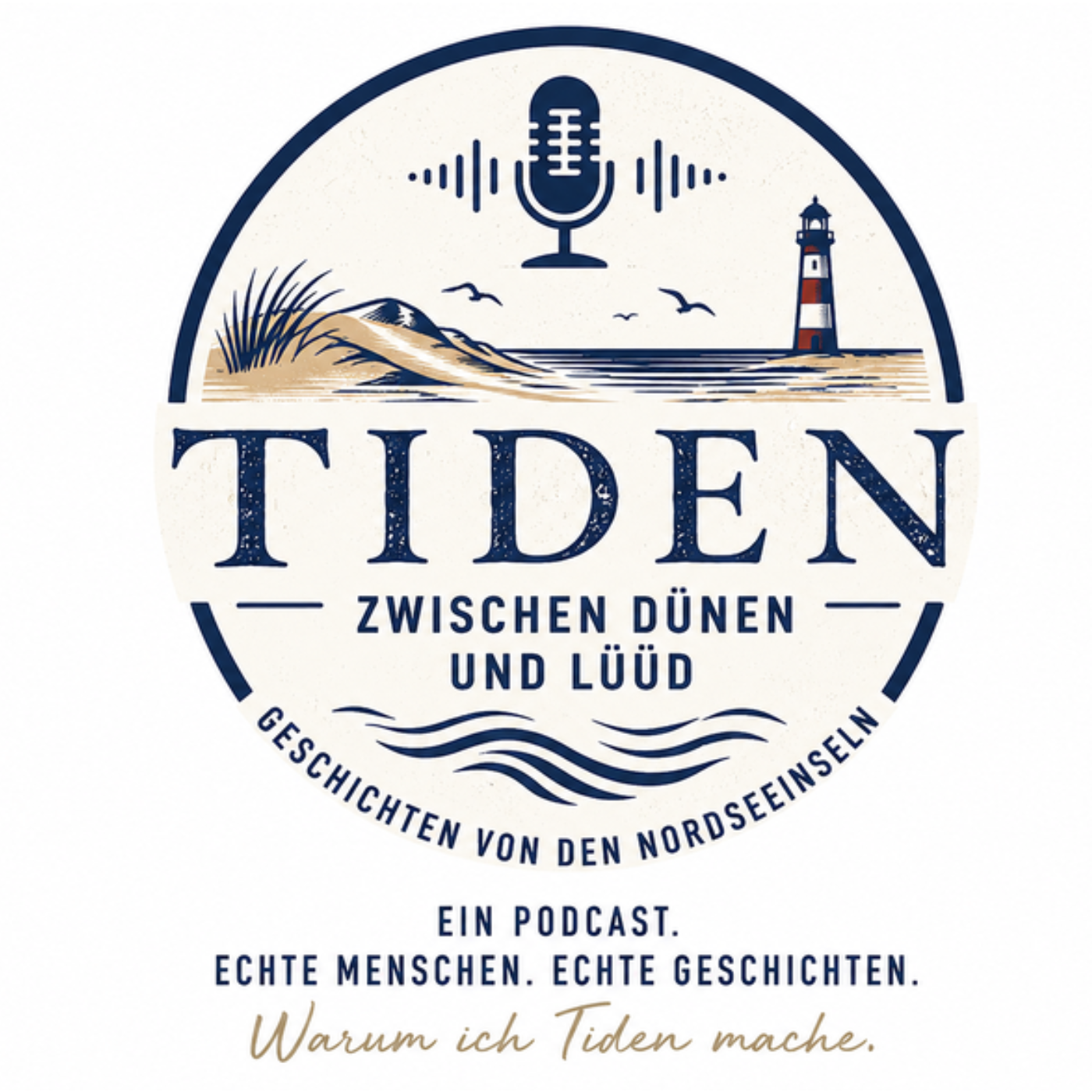 TIDEN