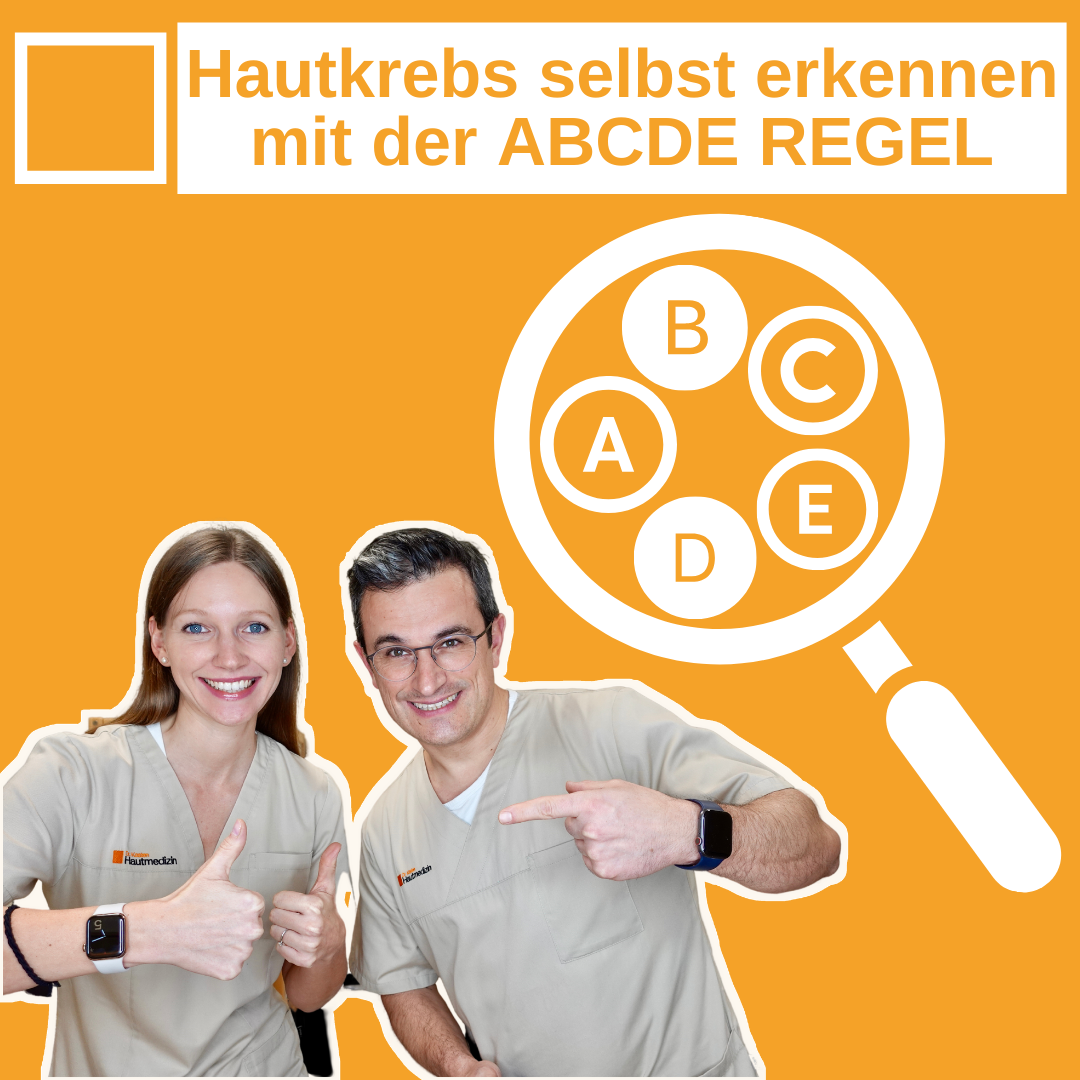 Hautmedizin | Dein Wissens-Podcast