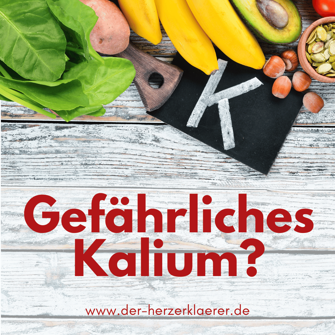 Der Herzerklärer