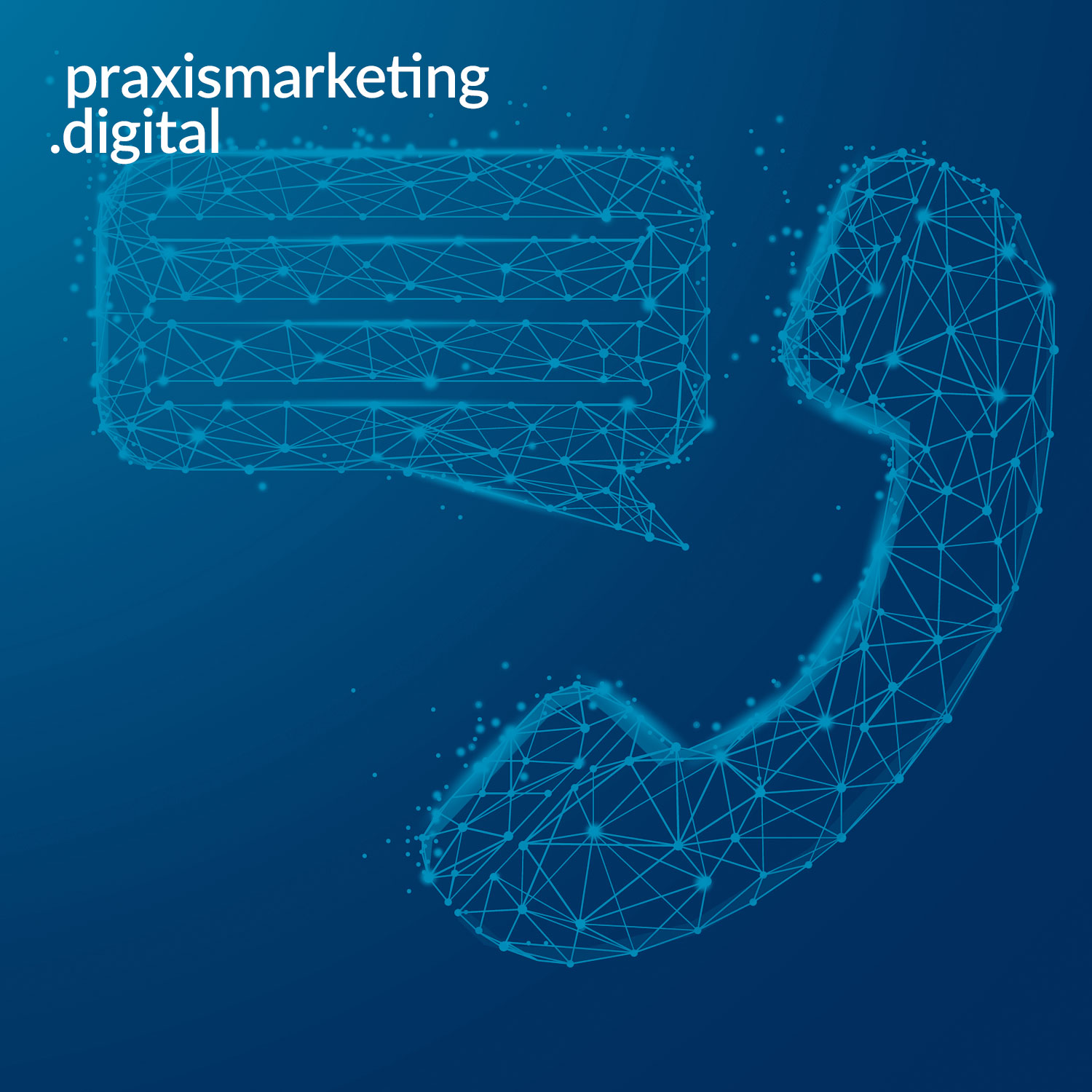 praxismarketing.digital