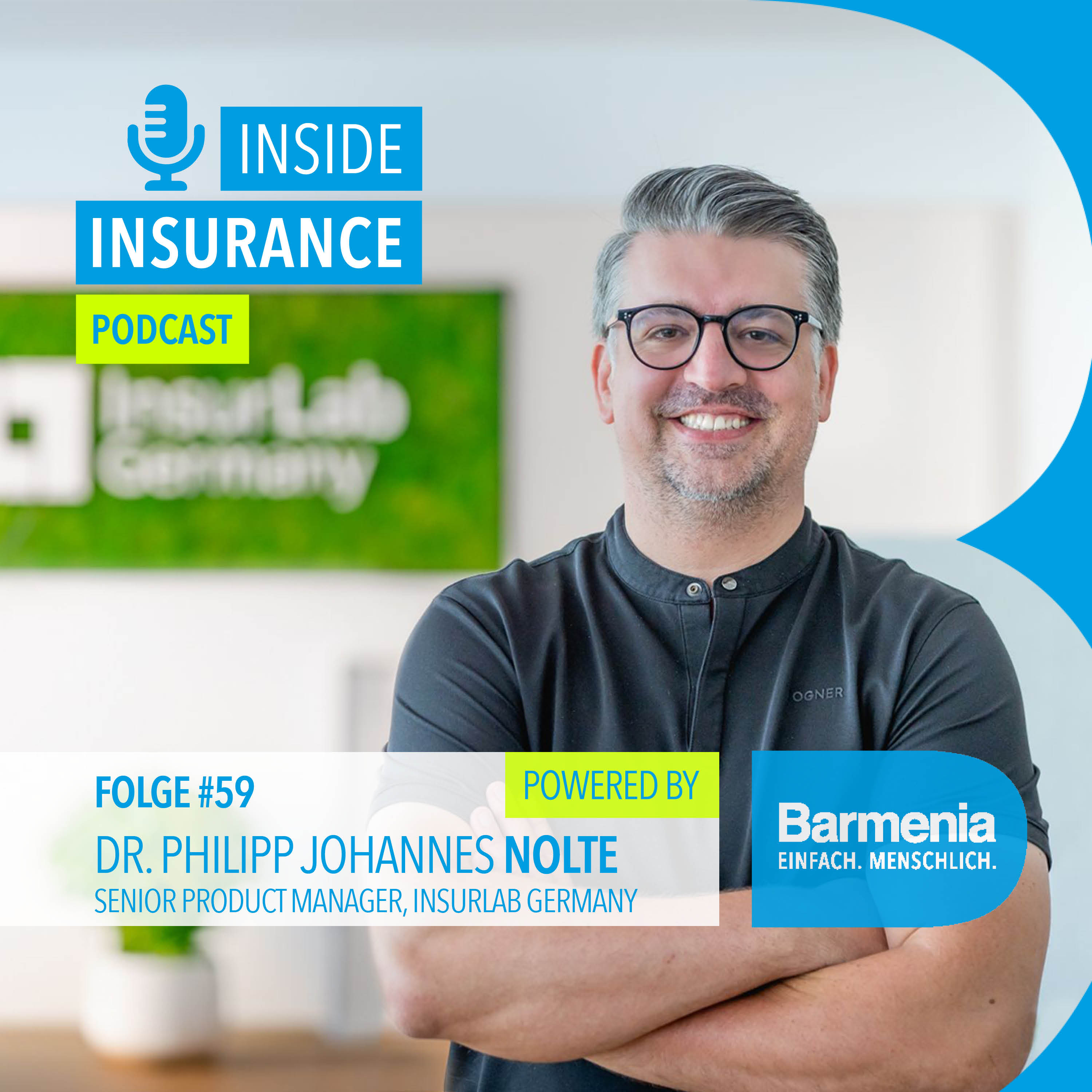 Inside Insurance