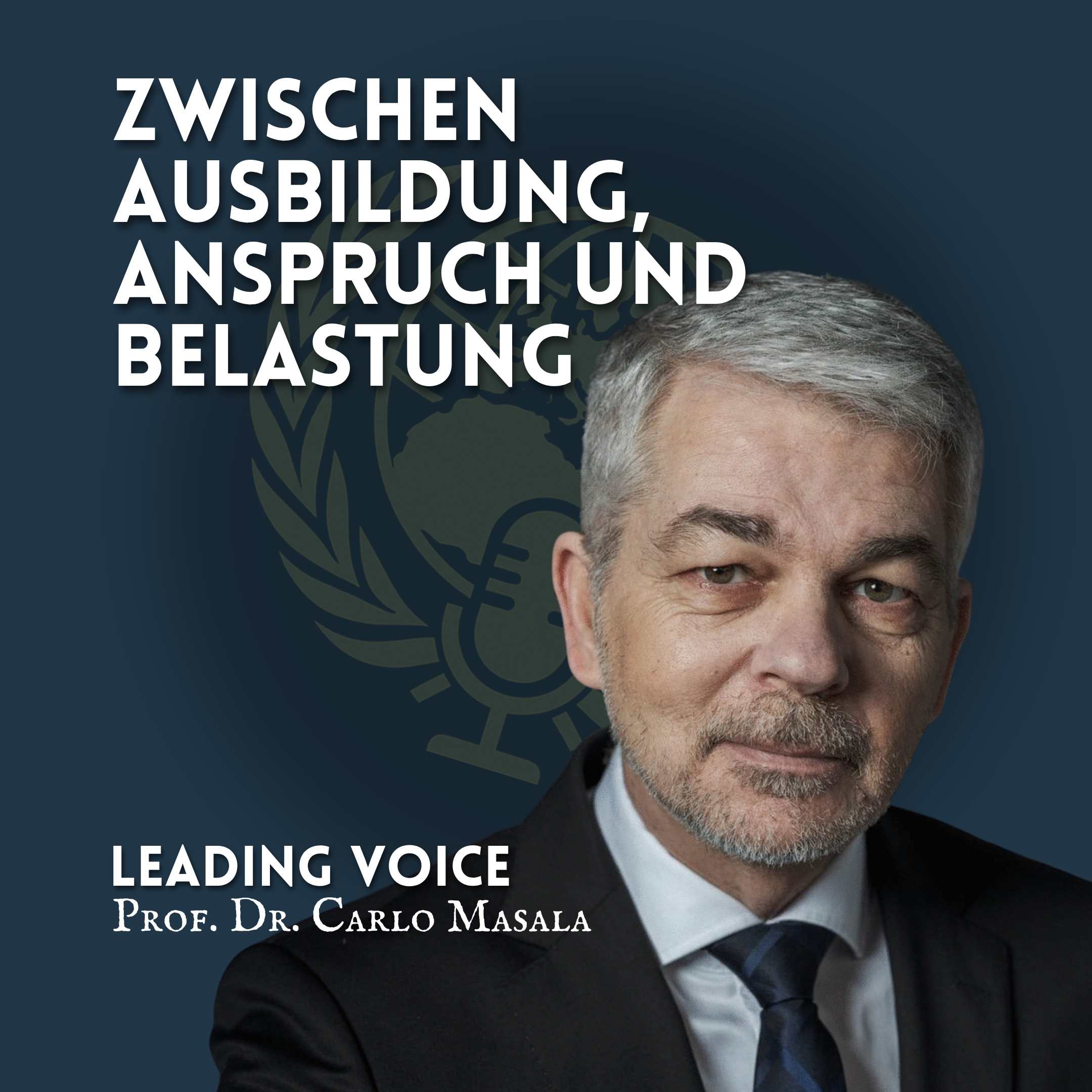 Der Sicherheitsrat - Dein Ratgeber für Sicherheitspolitik