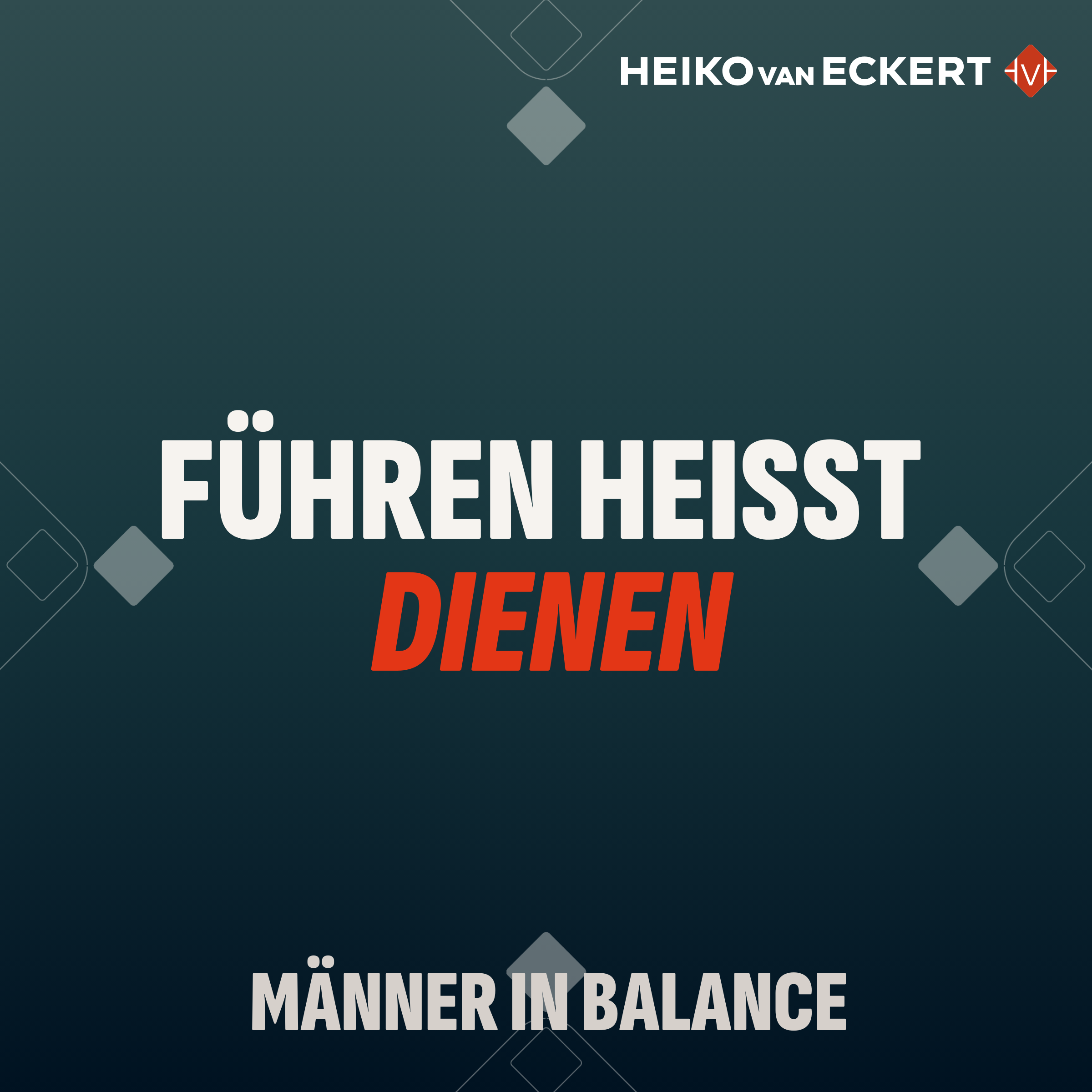 Wachstum statt Selbstschutz (#14)