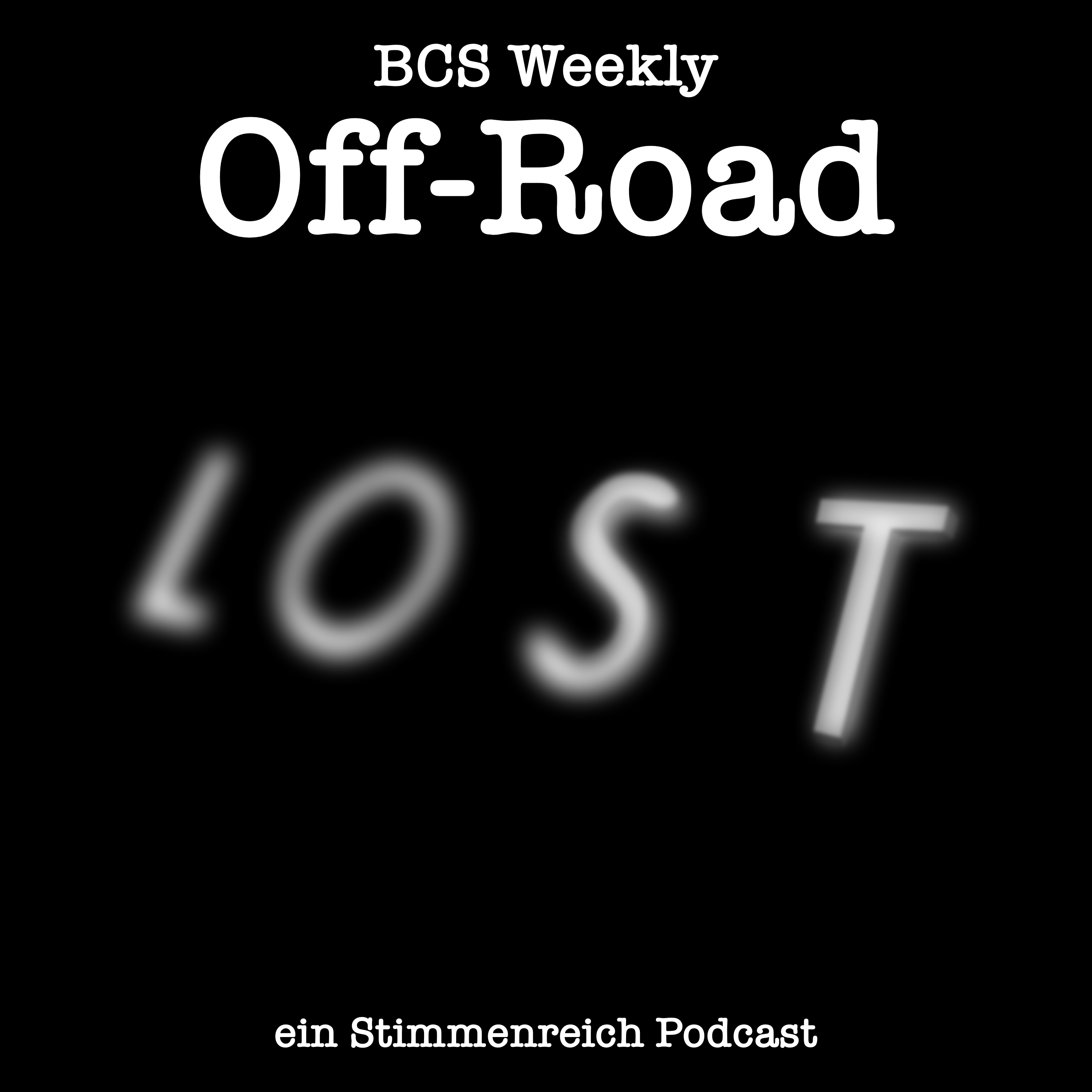 BCS Weekly - Better Call Saul Podcast