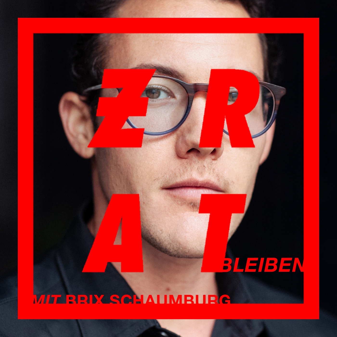Zart Bleiben