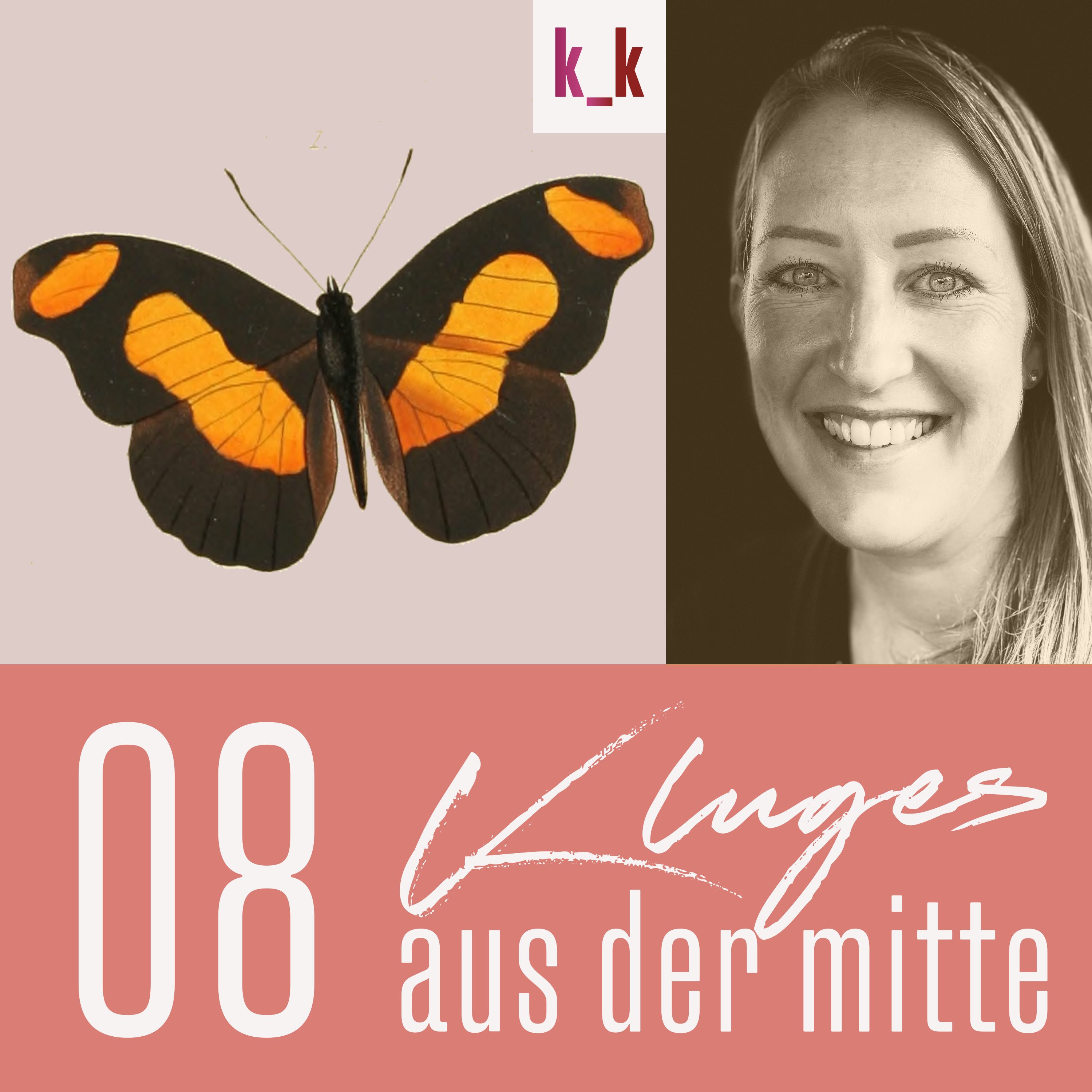 Kluges aus der Mitte