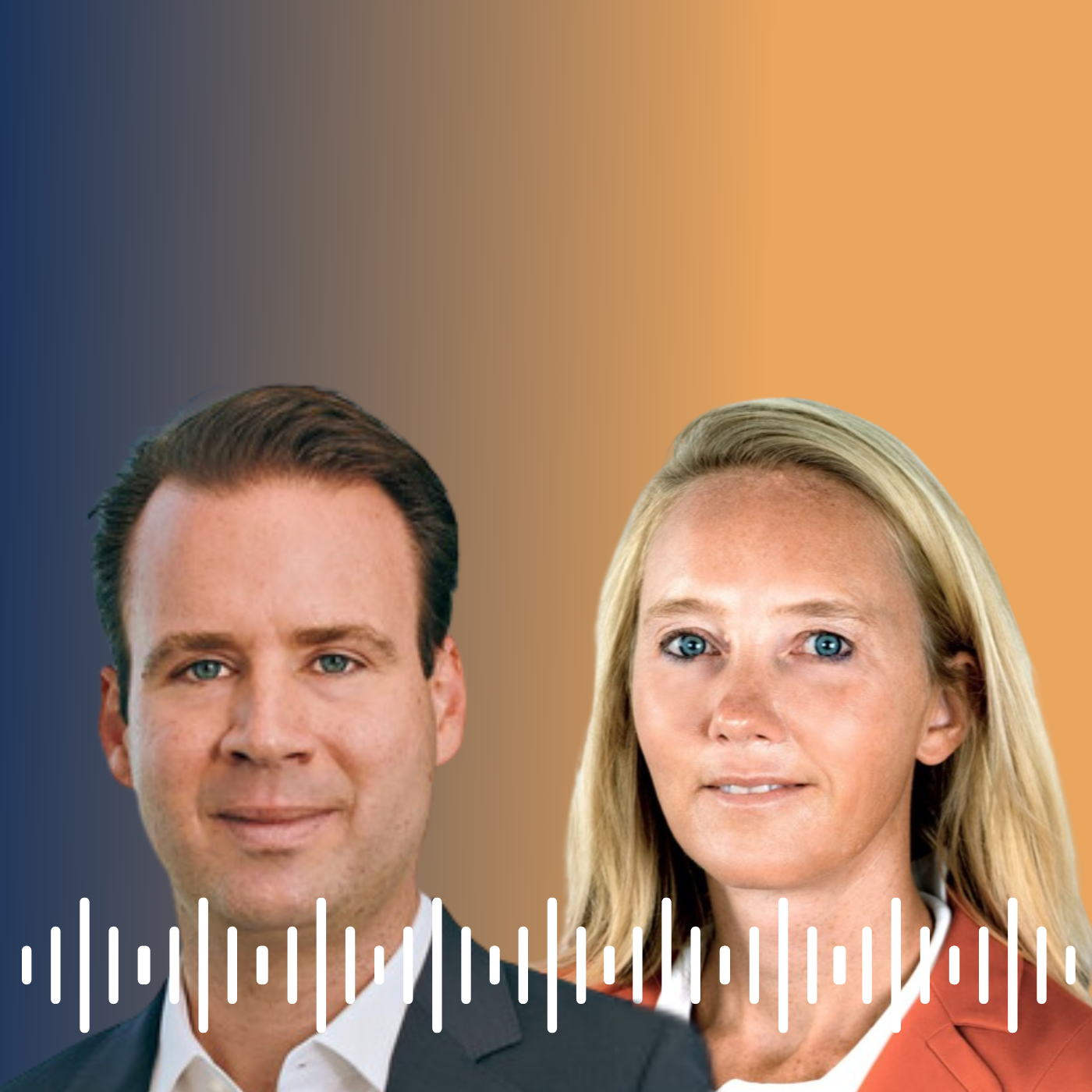 LBO-Markt Q2 2026 – und ein Blick nach Europa und in die USA episode artwork