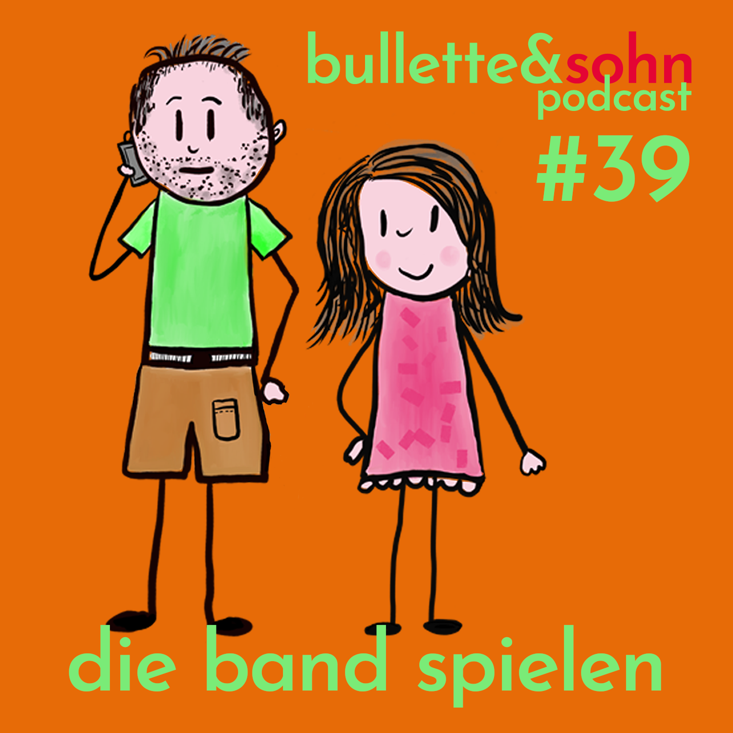 bullette&sohn