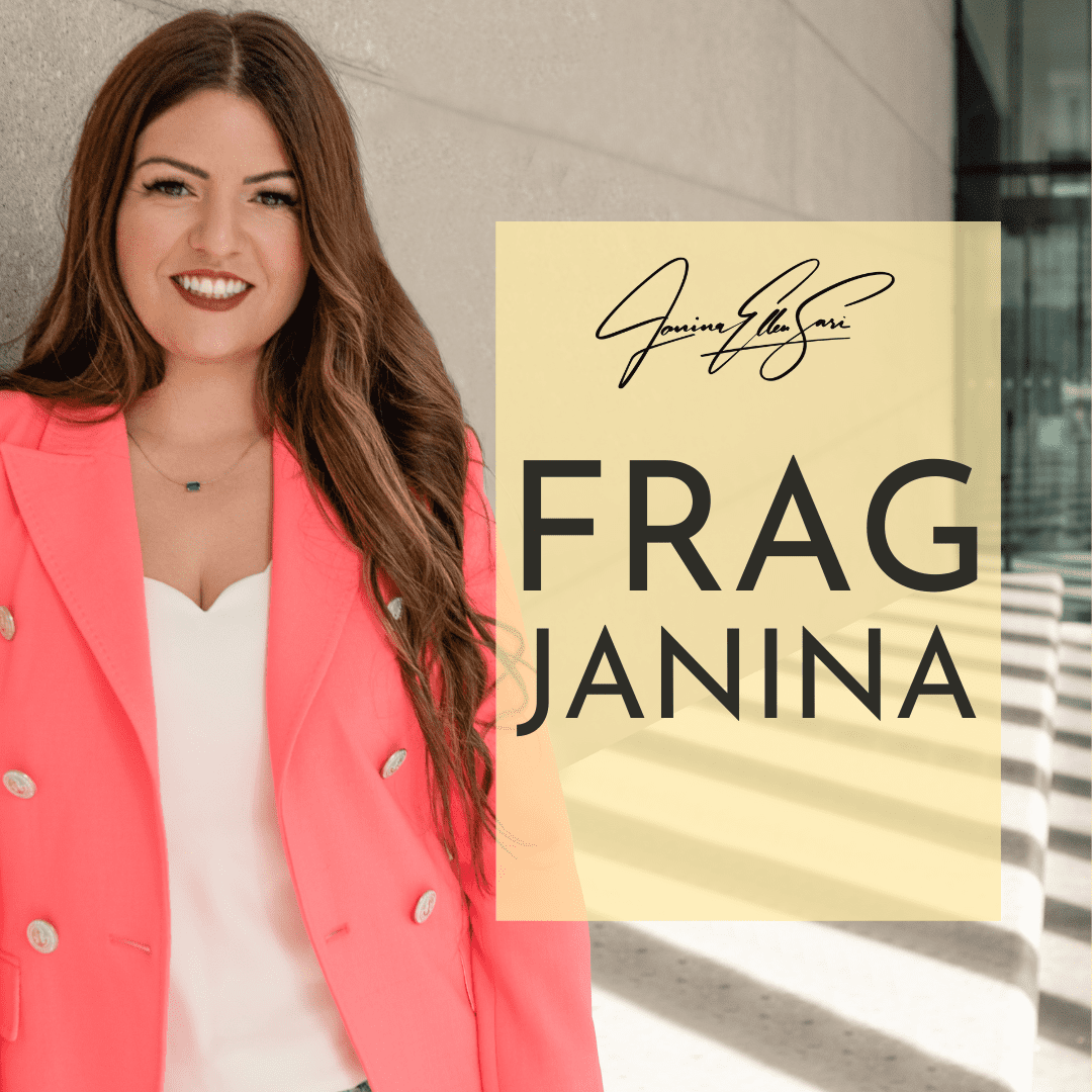 Was sind Sondernutzungsrechte bei Immobilien? episode artwork