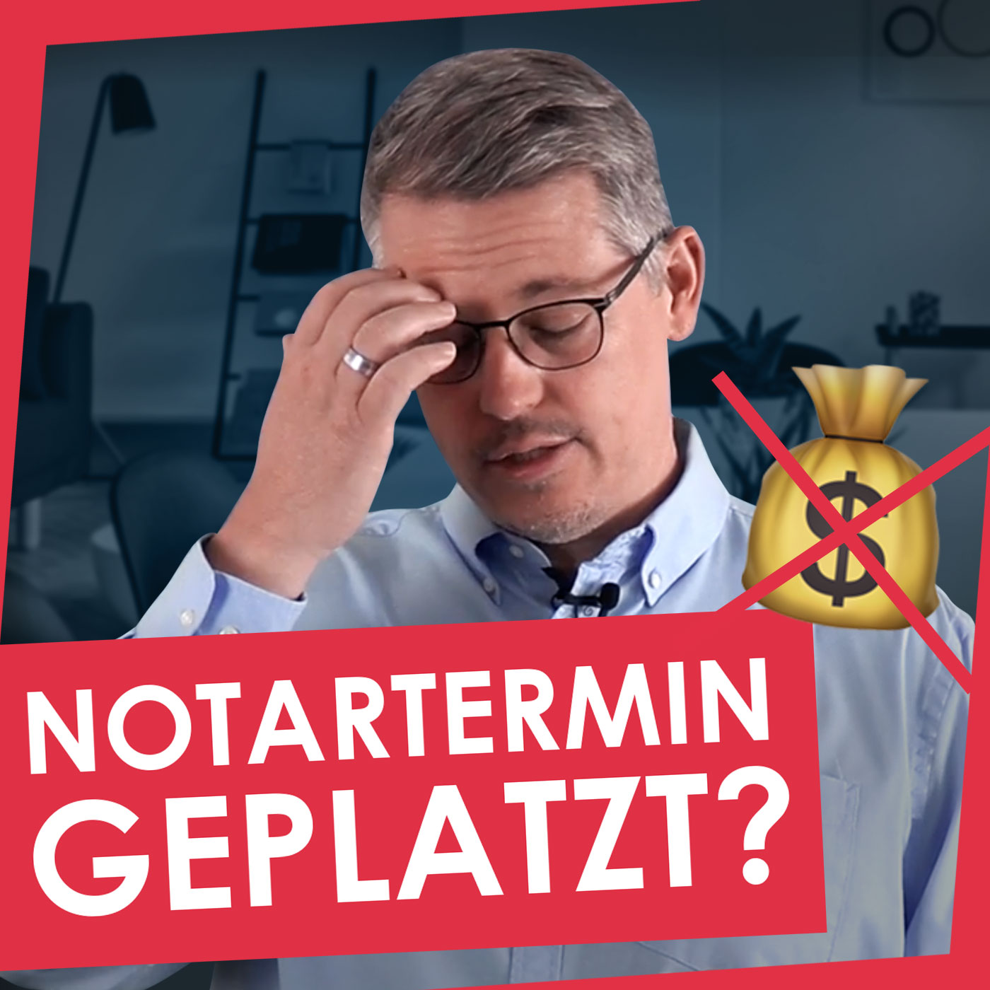 329 | Immobilienmakler: Vermeide diesen Fehler, wenn du eine Immobilie kaufen willst.