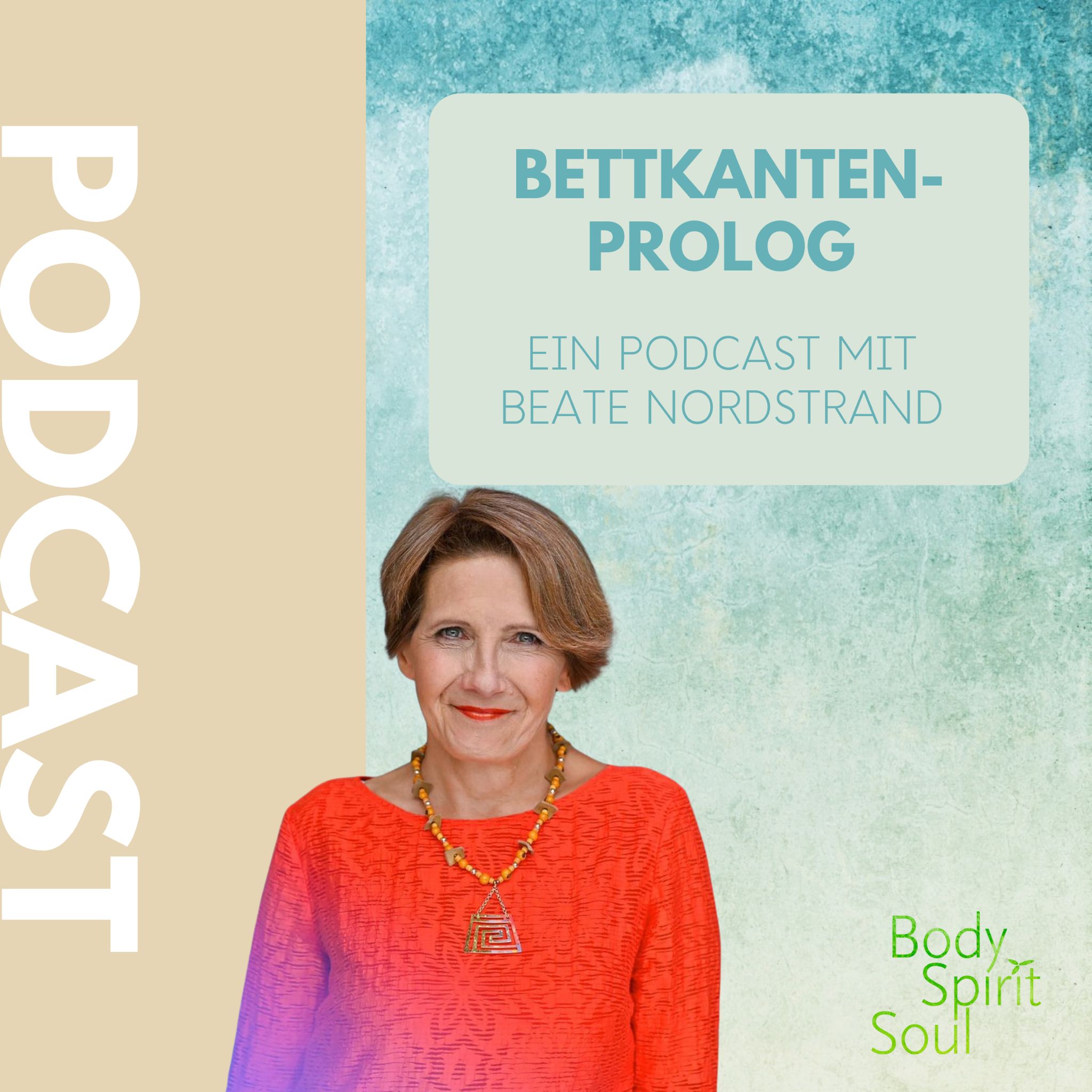 Body Spirit Soul - Leb dein bestes Leben